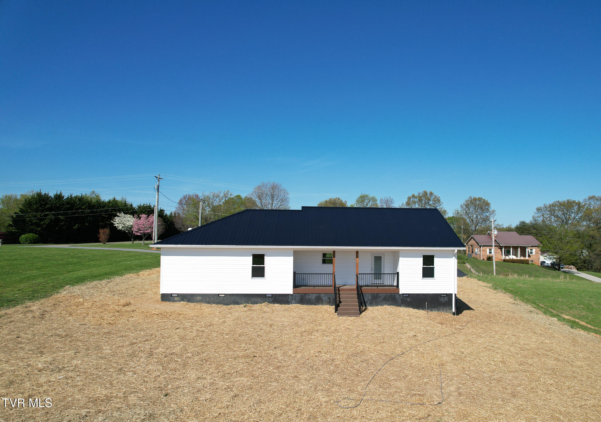 1235 Mt Zion Road, Afton, Tennessee image 38