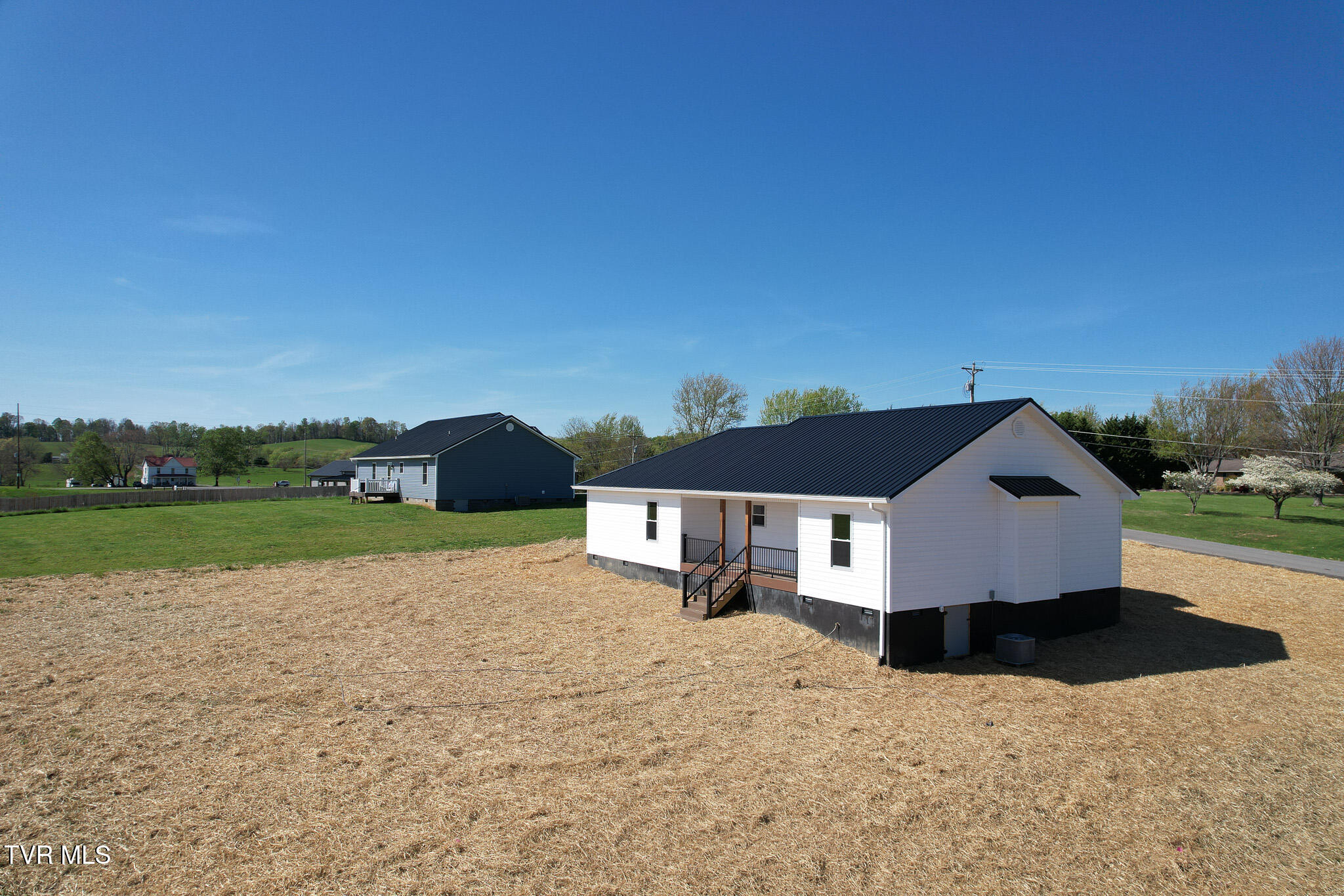 1235 Mt Zion Road, Afton, Tennessee image 41