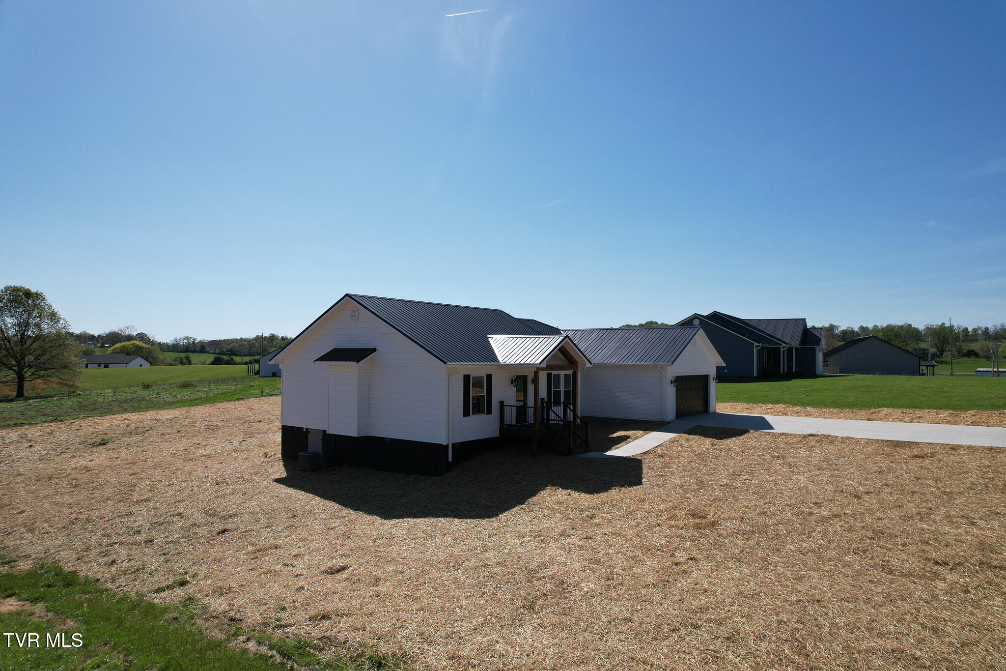 1235 Mt Zion Road, Afton, Tennessee image 44