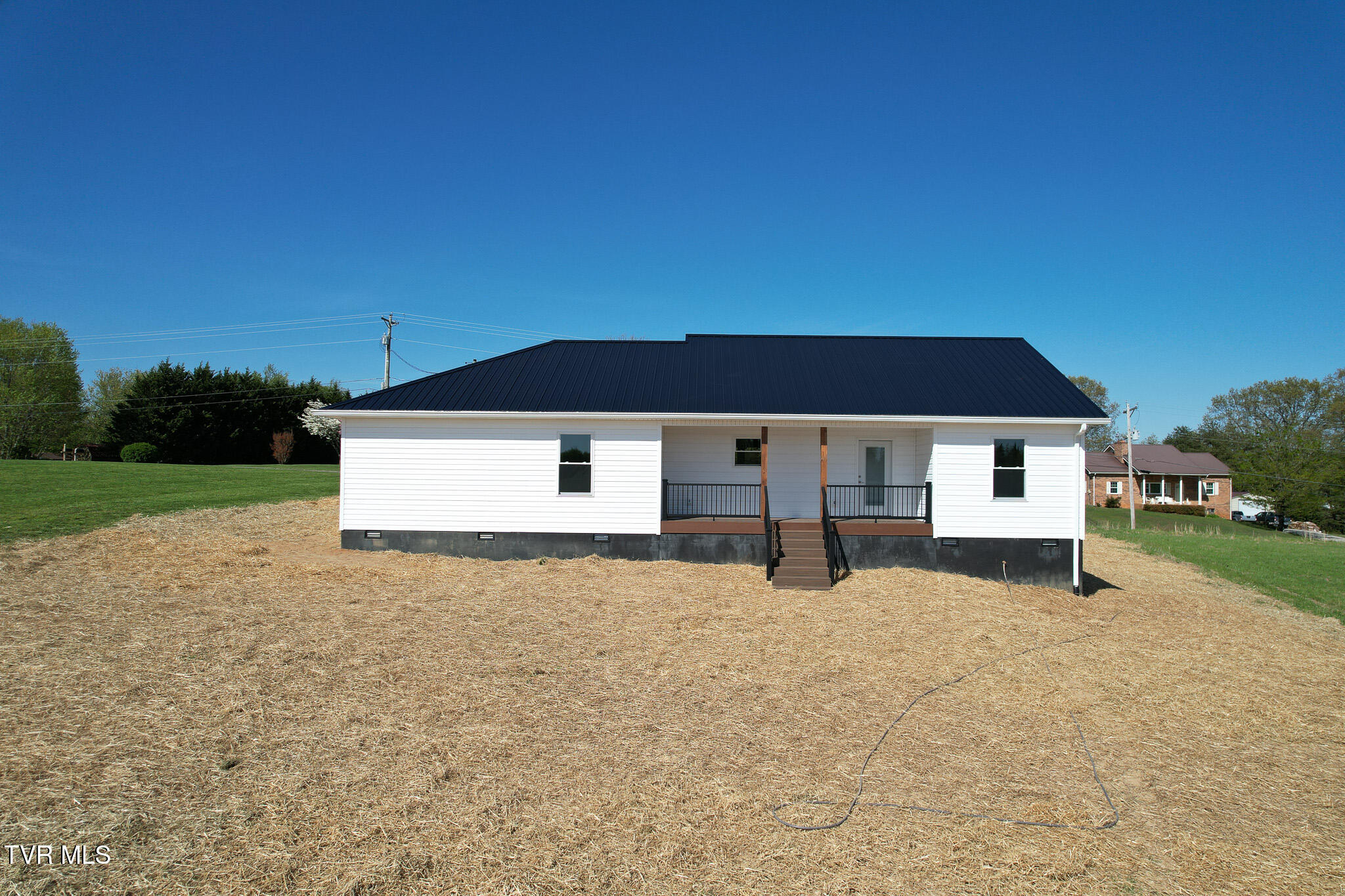 1235 Mt Zion Road, Afton, Tennessee image 39