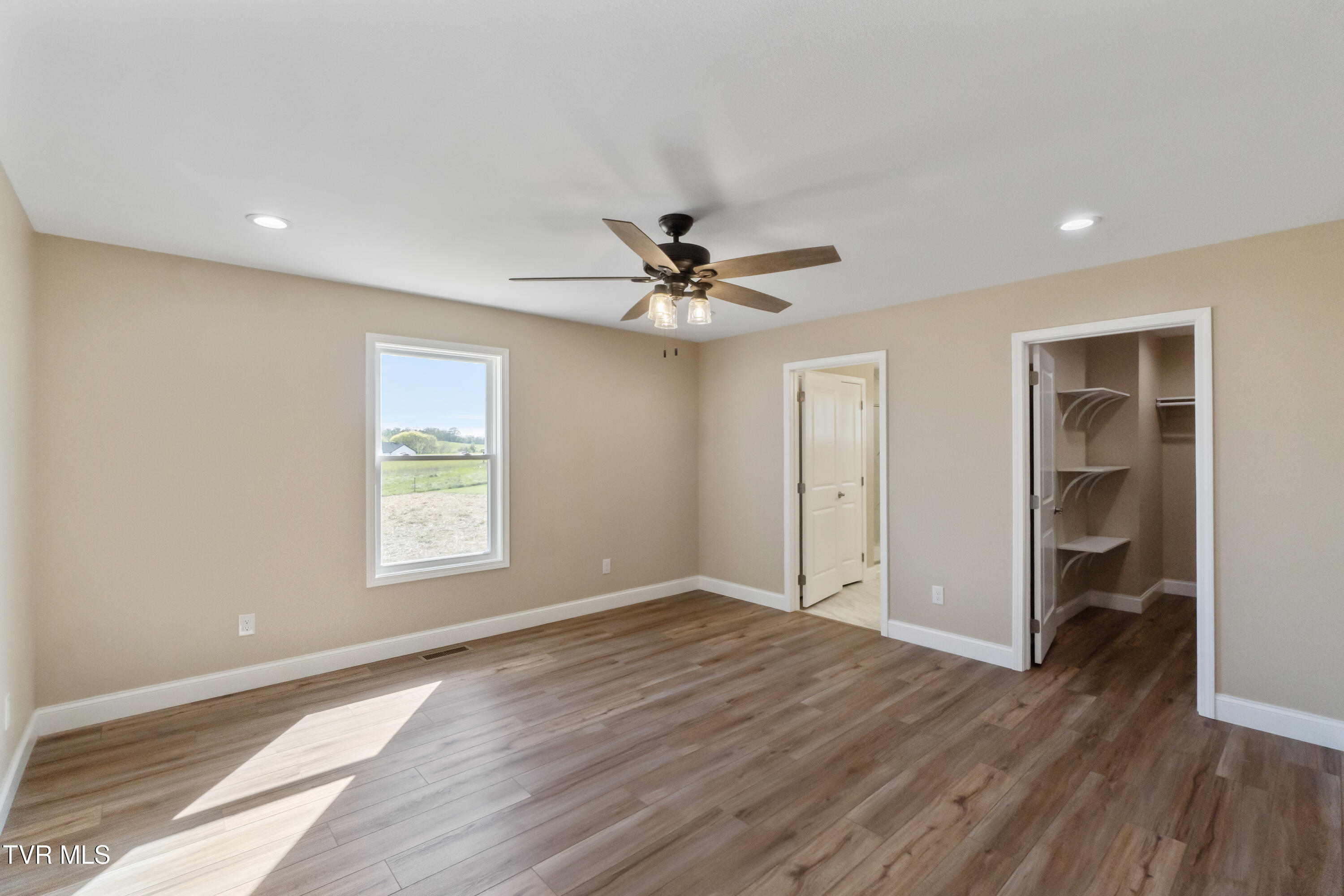 1235 Mt Zion Road, Afton, Tennessee image 25