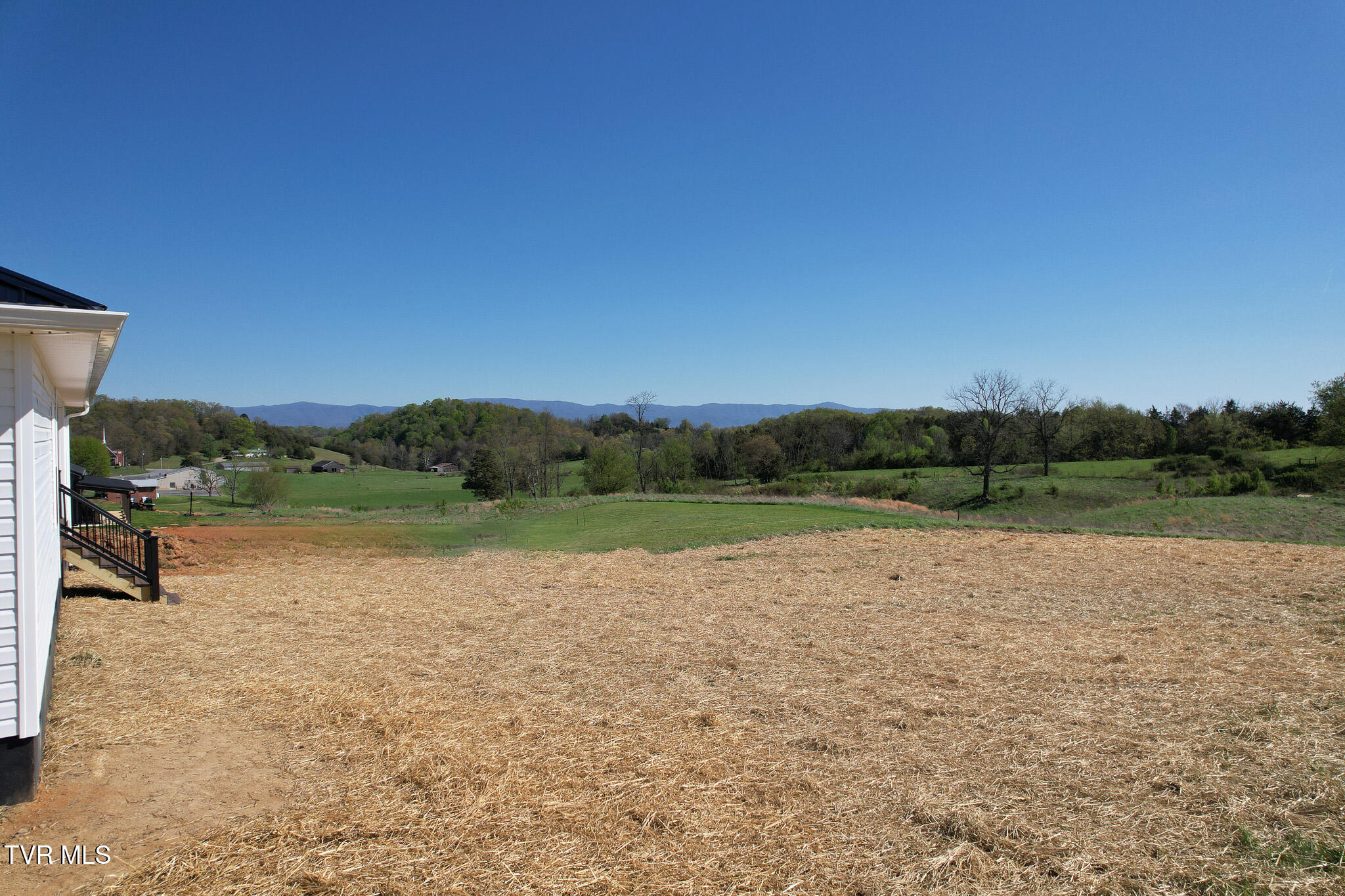 1235 Mt Zion Road, Afton, Tennessee image 43