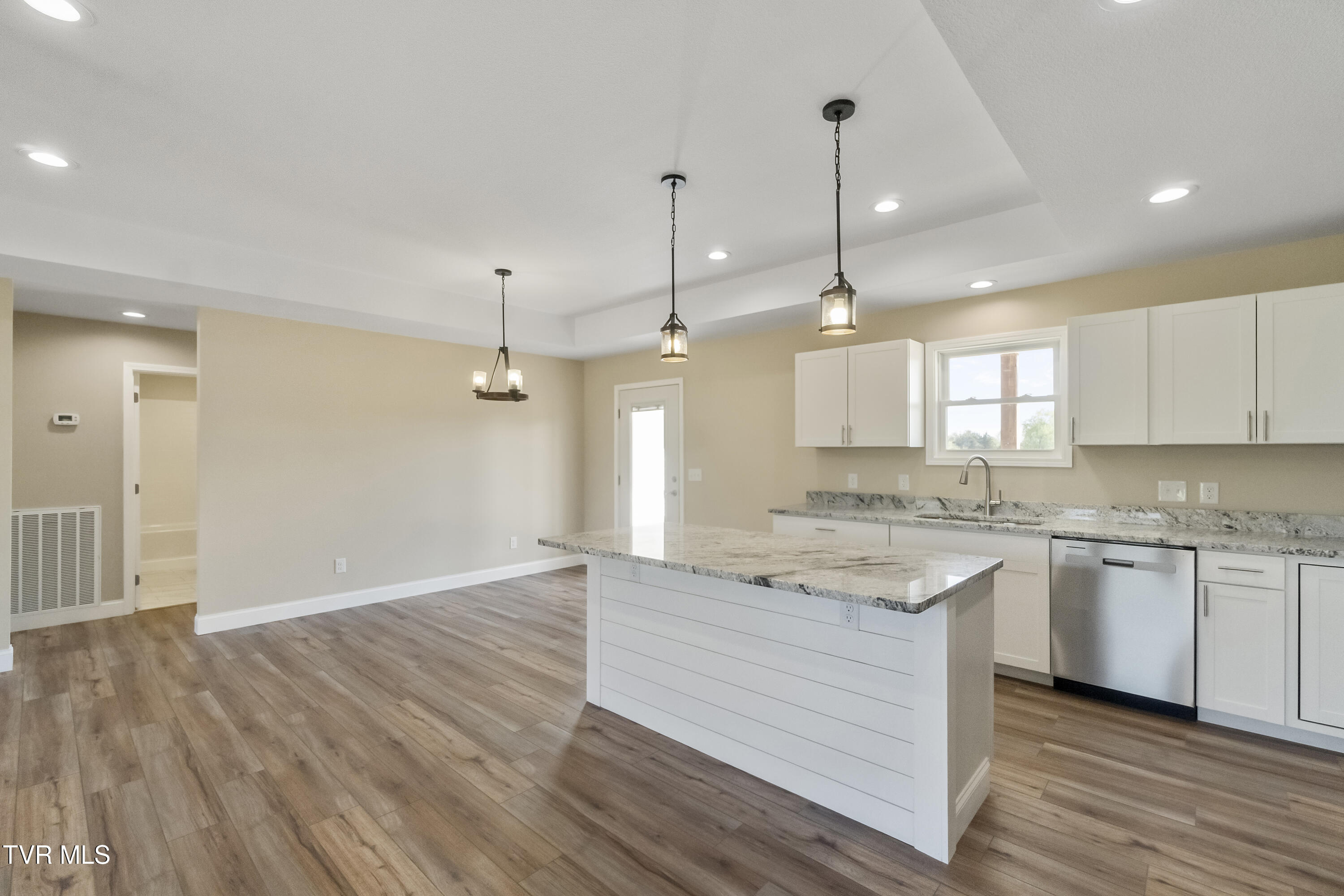 1235 Mt Zion Road, Afton, Tennessee image 11