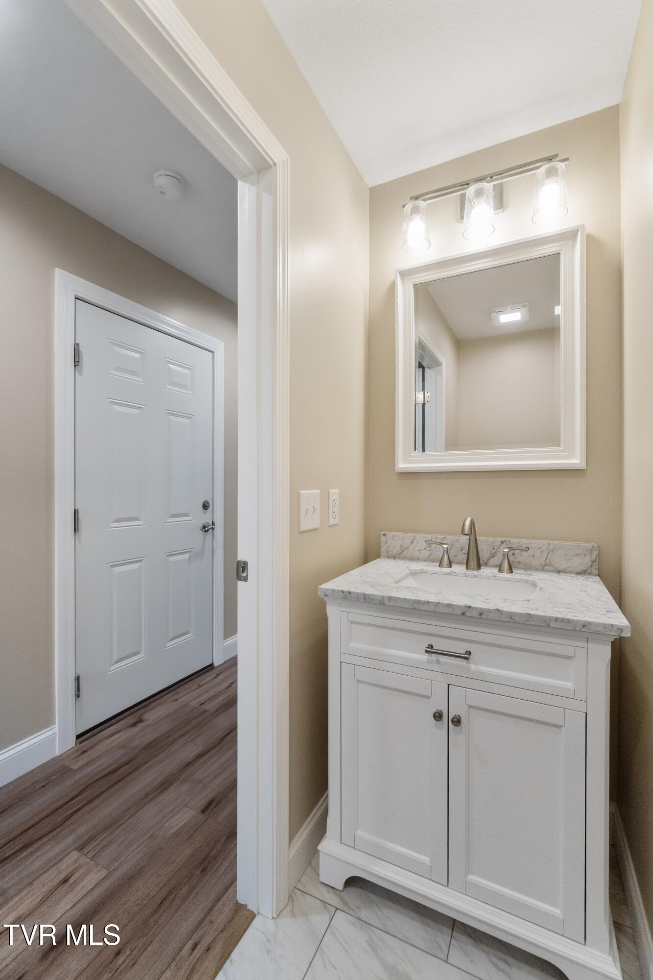 1235 Mt Zion Road, Afton, Tennessee image 32
