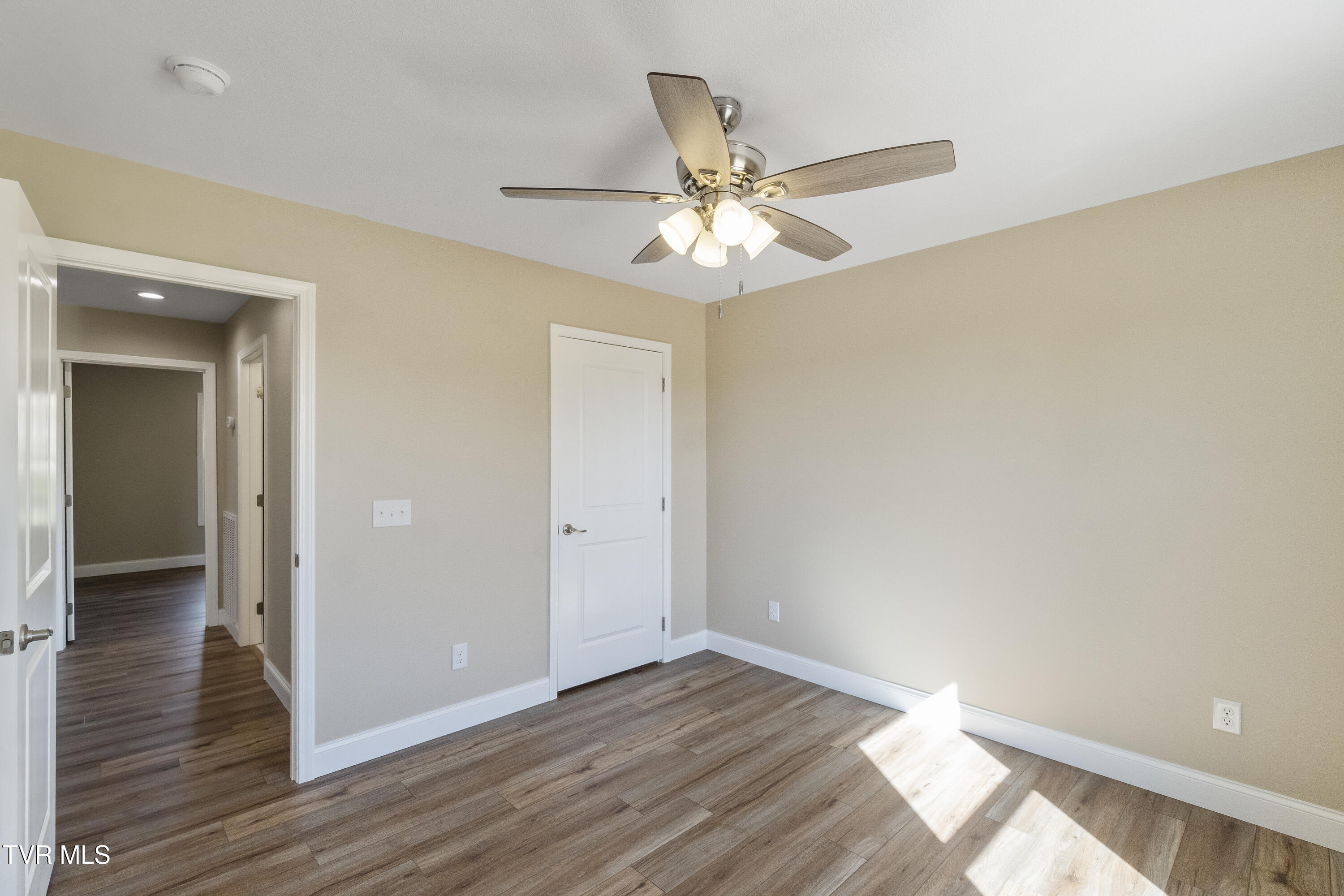 1235 Mt Zion Road, Afton, Tennessee image 17