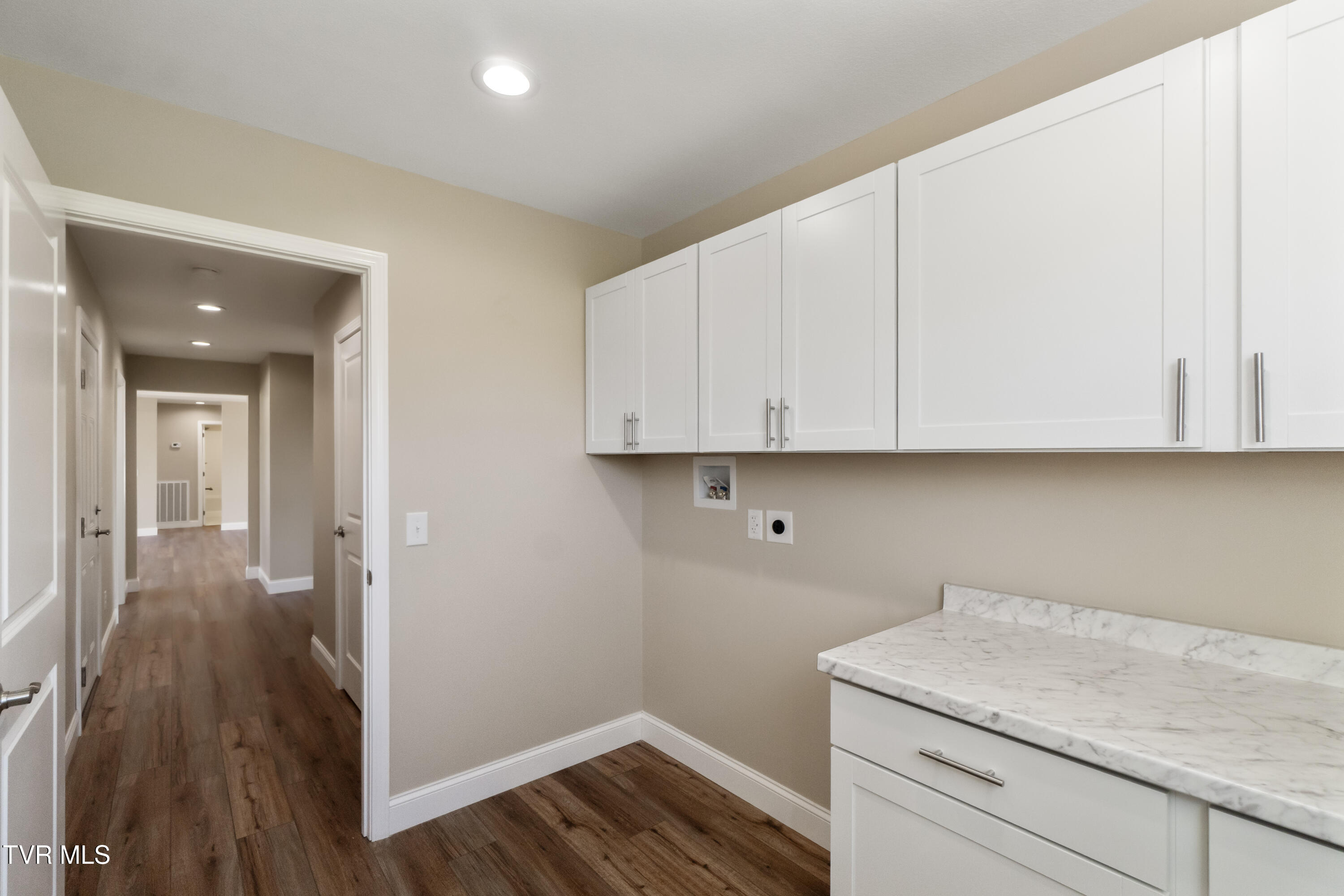 1235 Mt Zion Road, Afton, Tennessee image 34