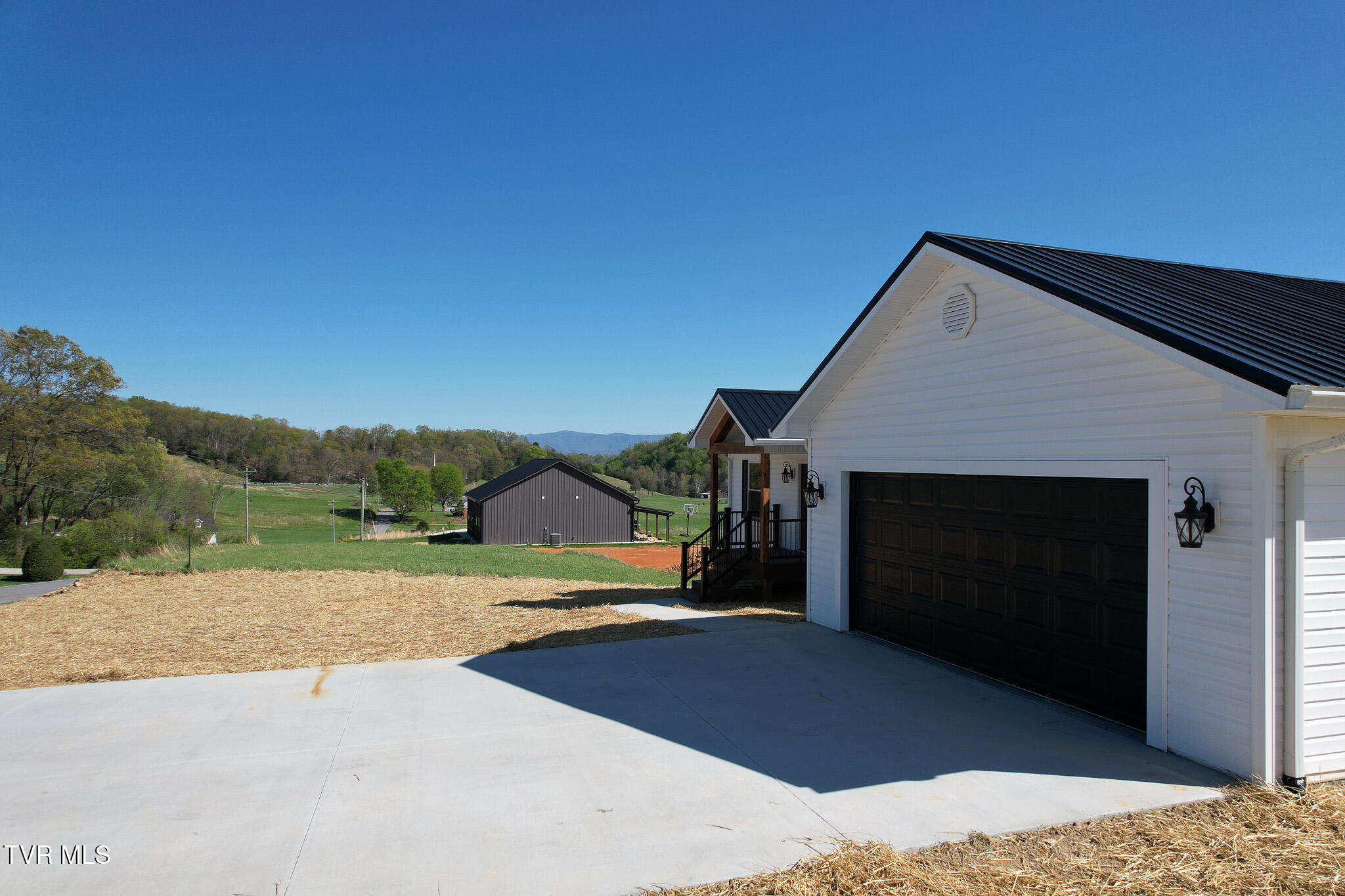 1235 Mt Zion Road, Afton, Tennessee image 46