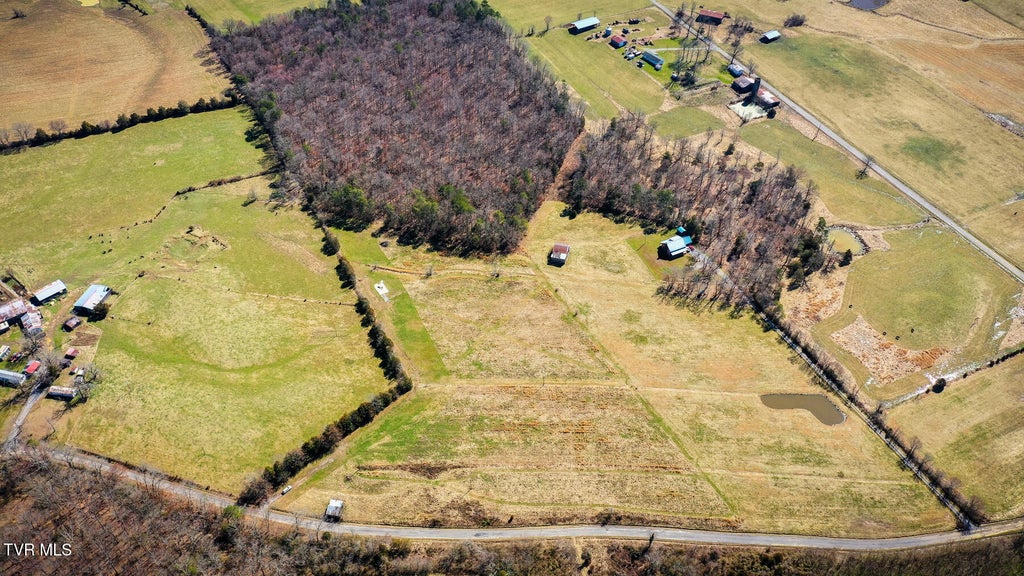Photo of Tbd Woodlawn Road, Greeneville, TN 37745 (MLS # 10000510)