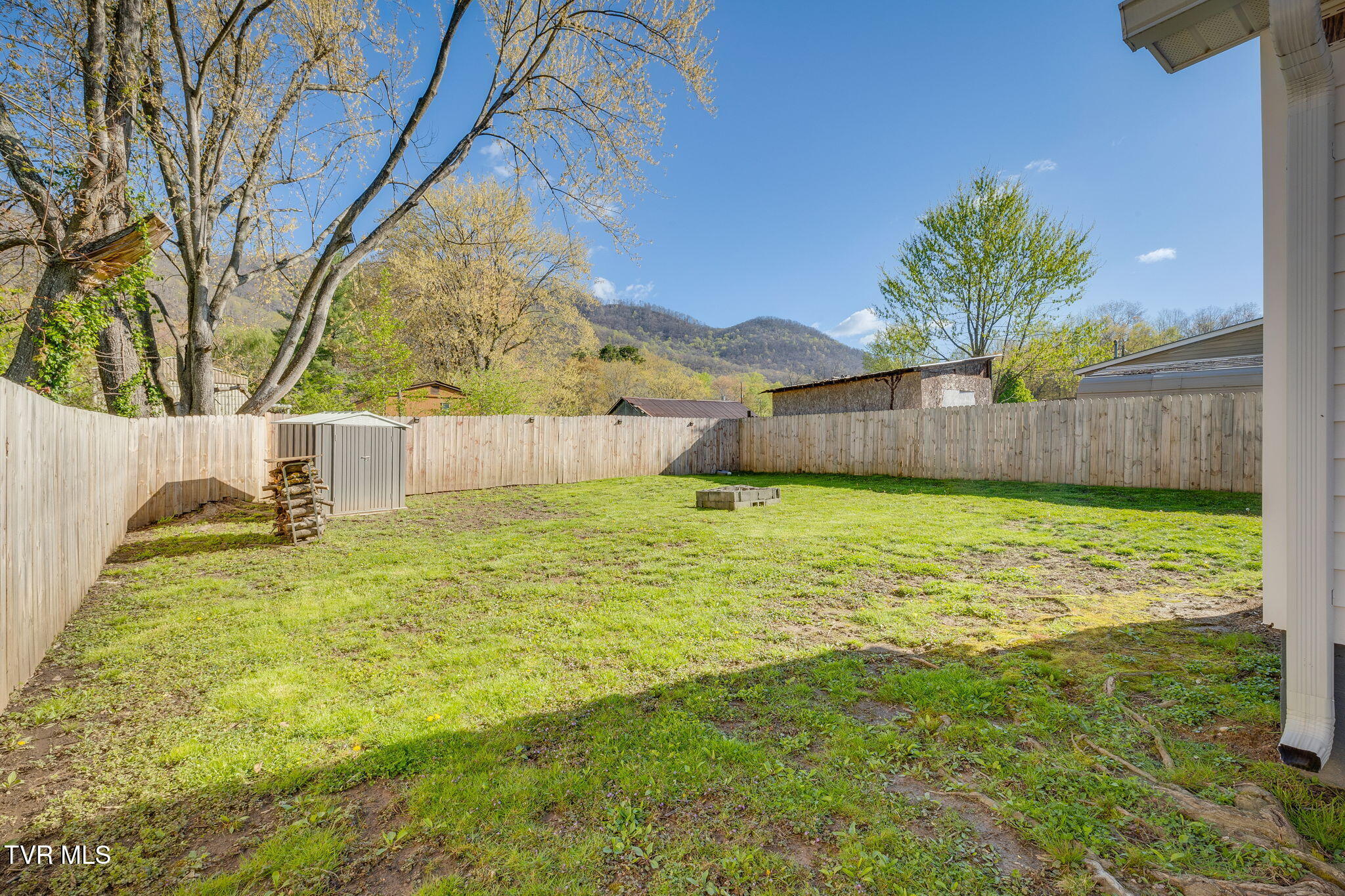 2829 2nd Avenue, Big Stone Gap, Virginia image 26