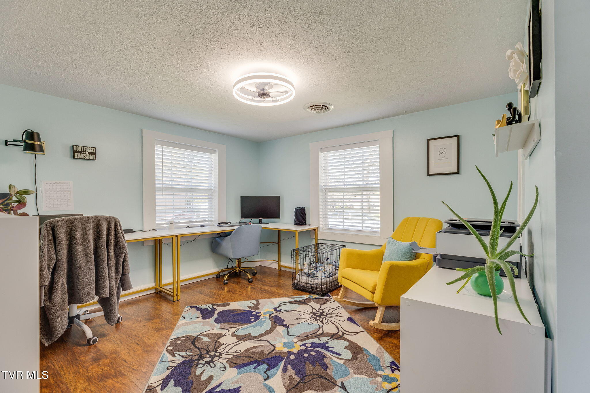 2829 2nd Avenue, Big Stone Gap, Virginia image 13