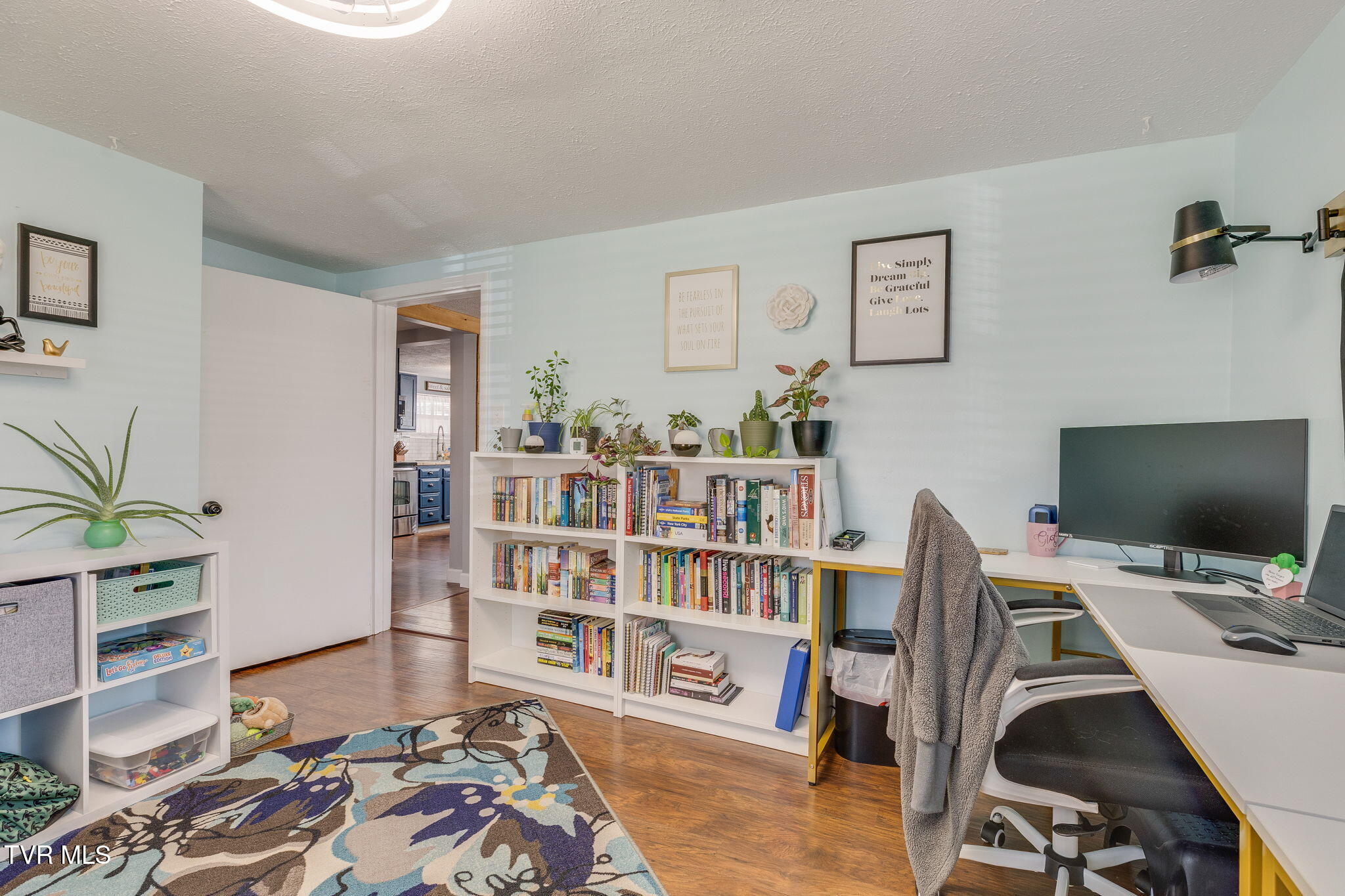2829 2nd Avenue, Big Stone Gap, Virginia image 14
