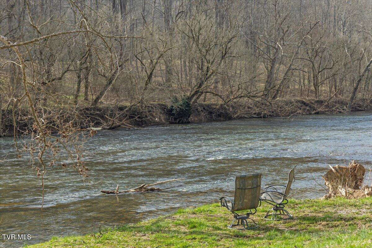 3271 Lunsford Mill Road, Hiltons, Virginia image 5