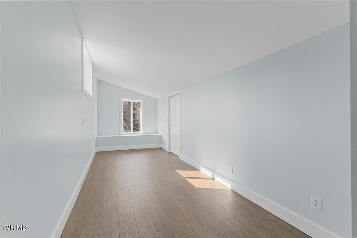 3271 Lunsford Mill Road, Hiltons, Virginia image 38