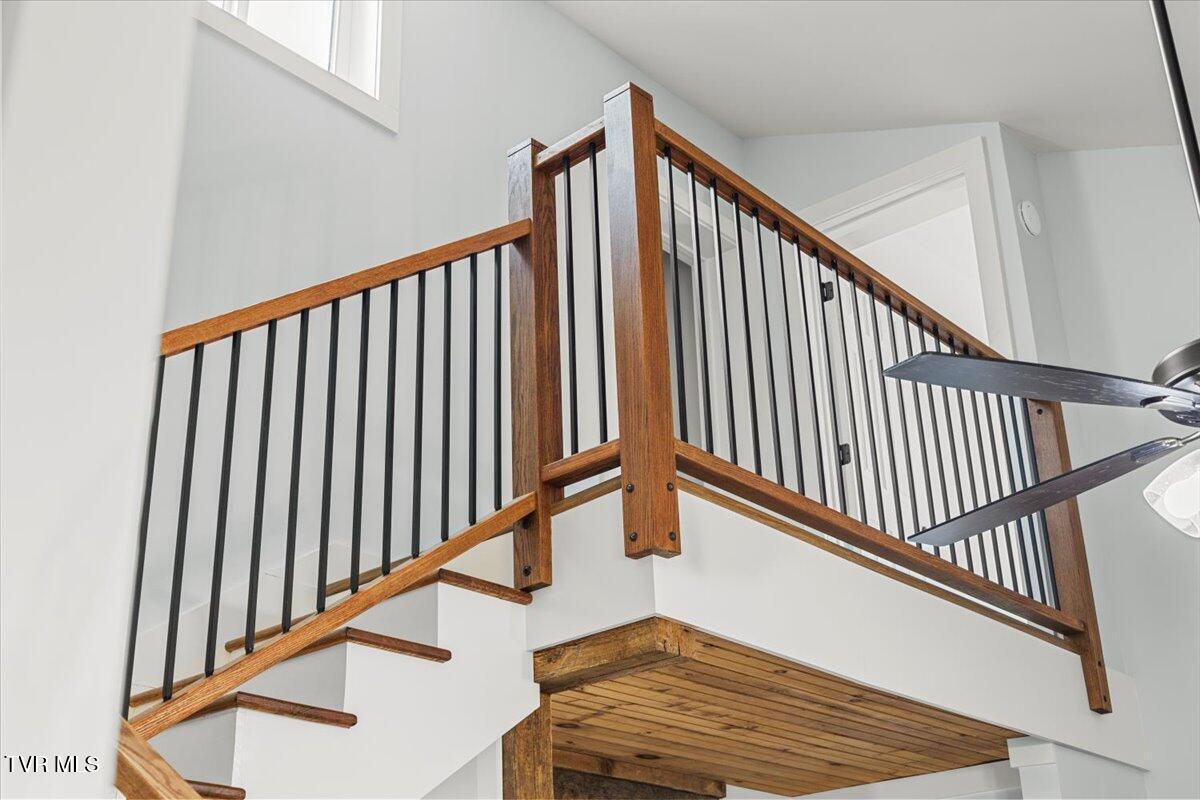 3271 Lunsford Mill Road, Hiltons, Virginia image 35