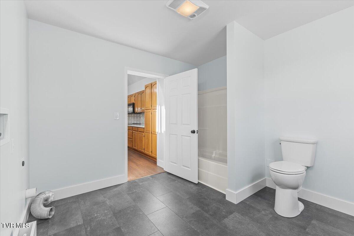 3271 Lunsford Mill Road, Hiltons, Virginia image 34
