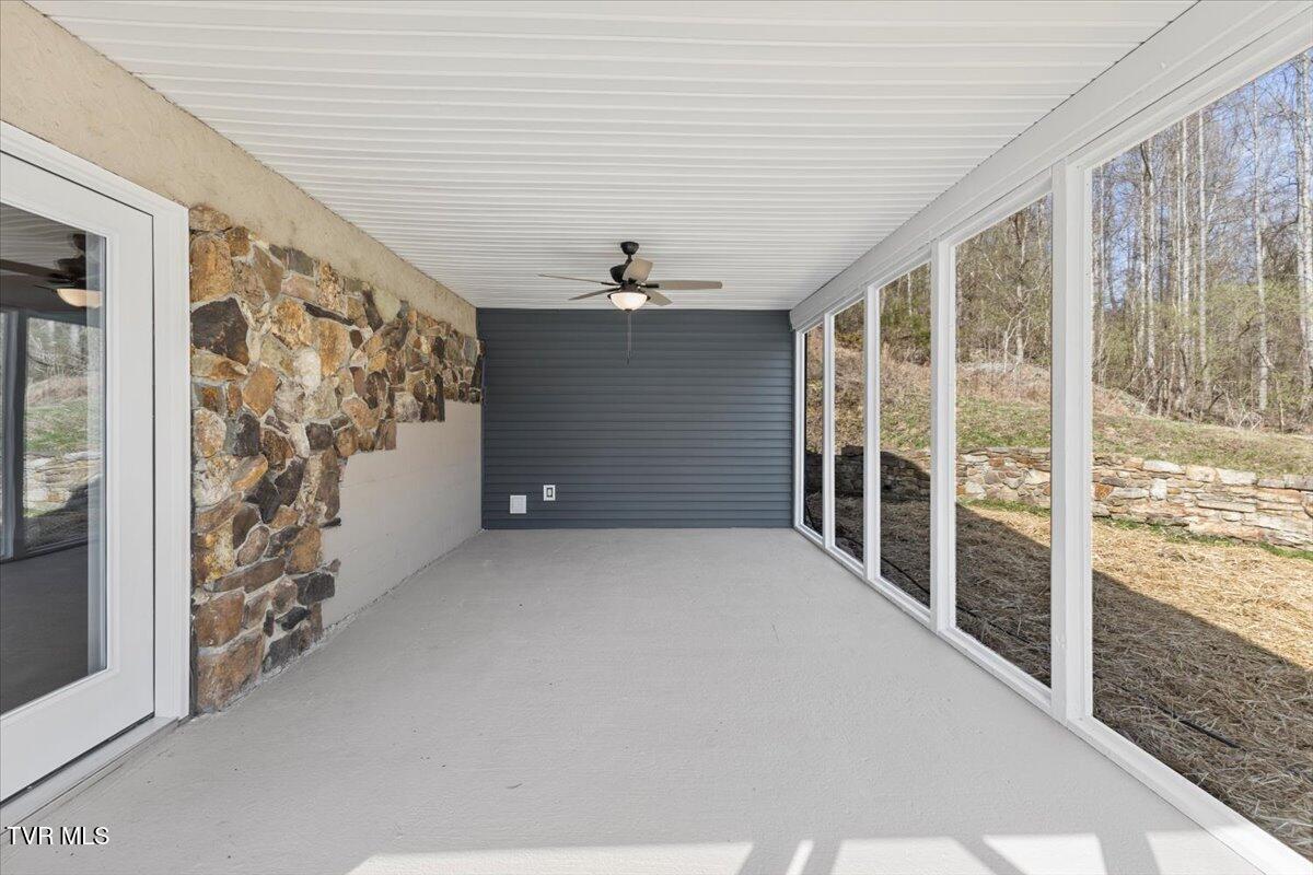 3271 Lunsford Mill Road, Hiltons, Virginia image 43