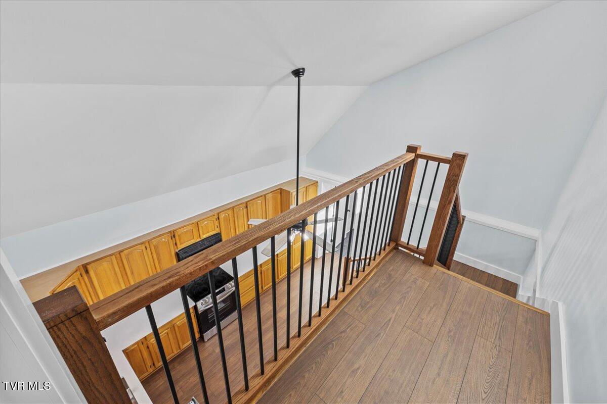 3271 Lunsford Mill Road, Hiltons, Virginia image 40