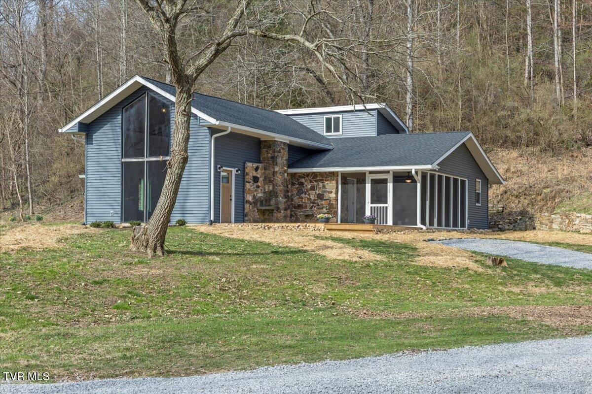 3271 Lunsford Mill Road, Hiltons, Virginia image 3
