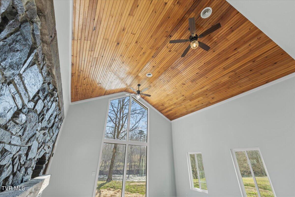 3271 Lunsford Mill Road, Hiltons, Virginia image 11