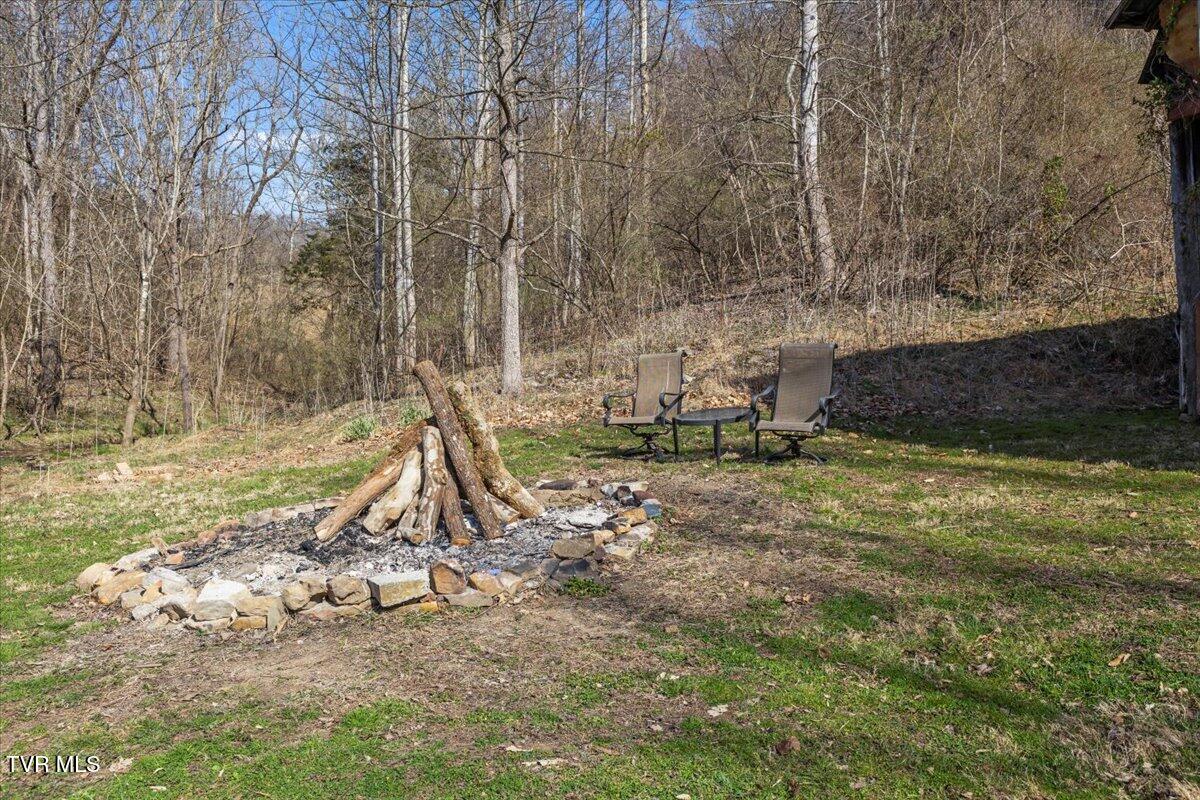 3271 Lunsford Mill Road, Hiltons, Virginia image 47