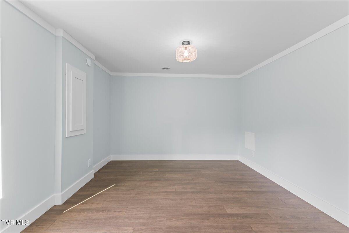 3271 Lunsford Mill Road, Hiltons, Virginia image 30