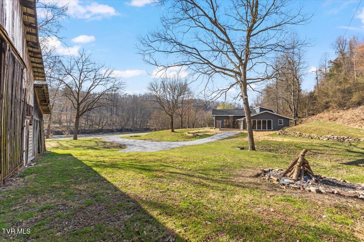 3271 Lunsford Mill Road, Hiltons, Virginia image 48