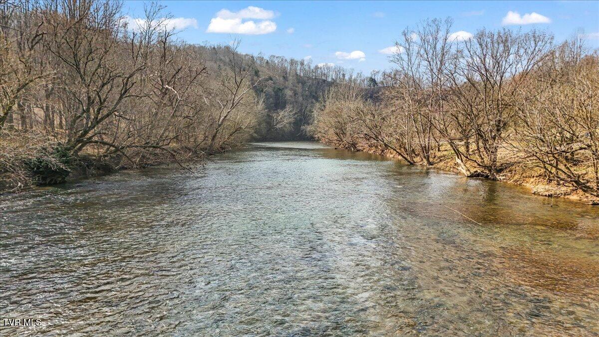 3271 Lunsford Mill Road, Hiltons, Virginia image 2
