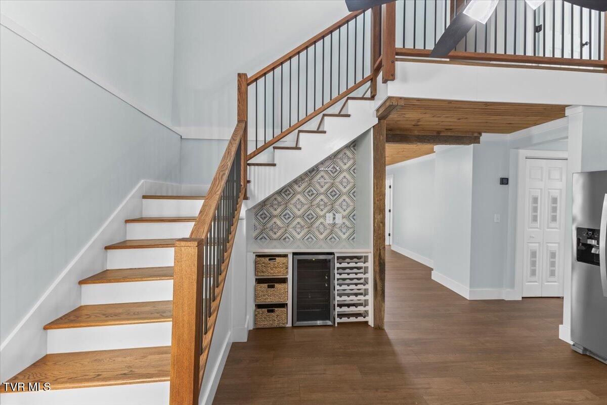 3271 Lunsford Mill Road, Hiltons, Virginia image 19
