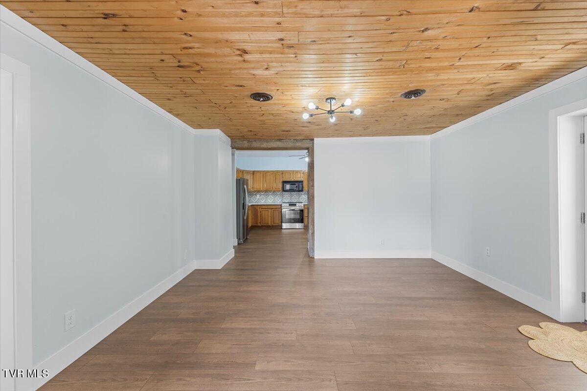 3271 Lunsford Mill Road, Hiltons, Virginia image 15