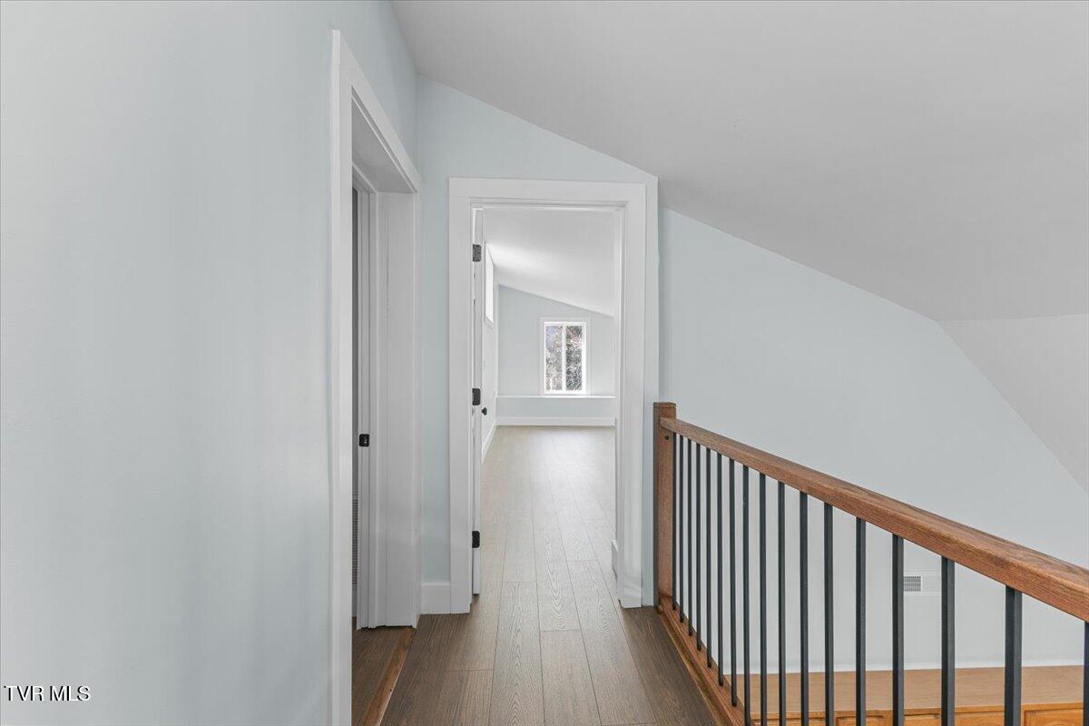 3271 Lunsford Mill Road, Hiltons, Virginia image 37
