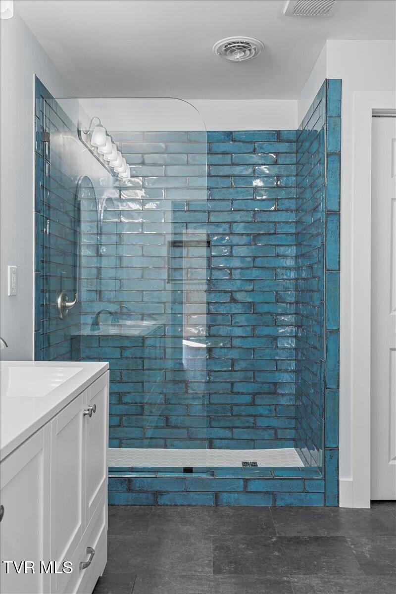 3271 Lunsford Mill Road, Hiltons, Virginia image 28