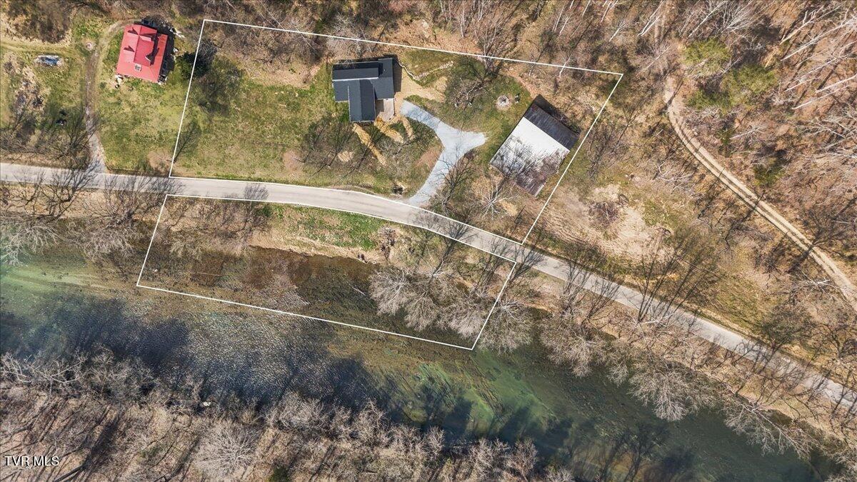 3271 Lunsford Mill Road, Hiltons, Virginia image 50