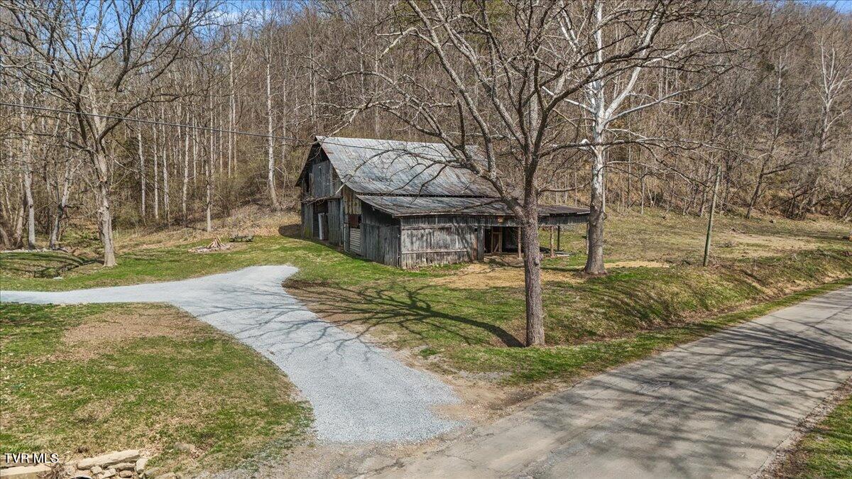 3271 Lunsford Mill Road, Hiltons, Virginia image 46