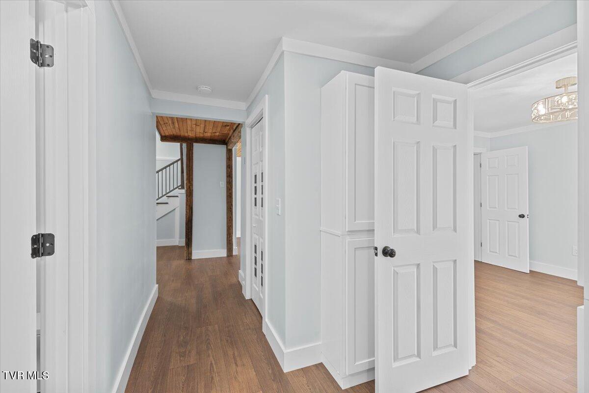 3271 Lunsford Mill Road, Hiltons, Virginia image 32