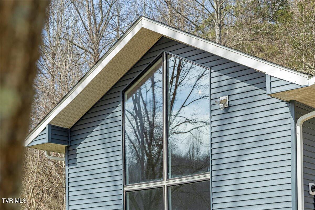 3271 Lunsford Mill Road, Hiltons, Virginia image 6