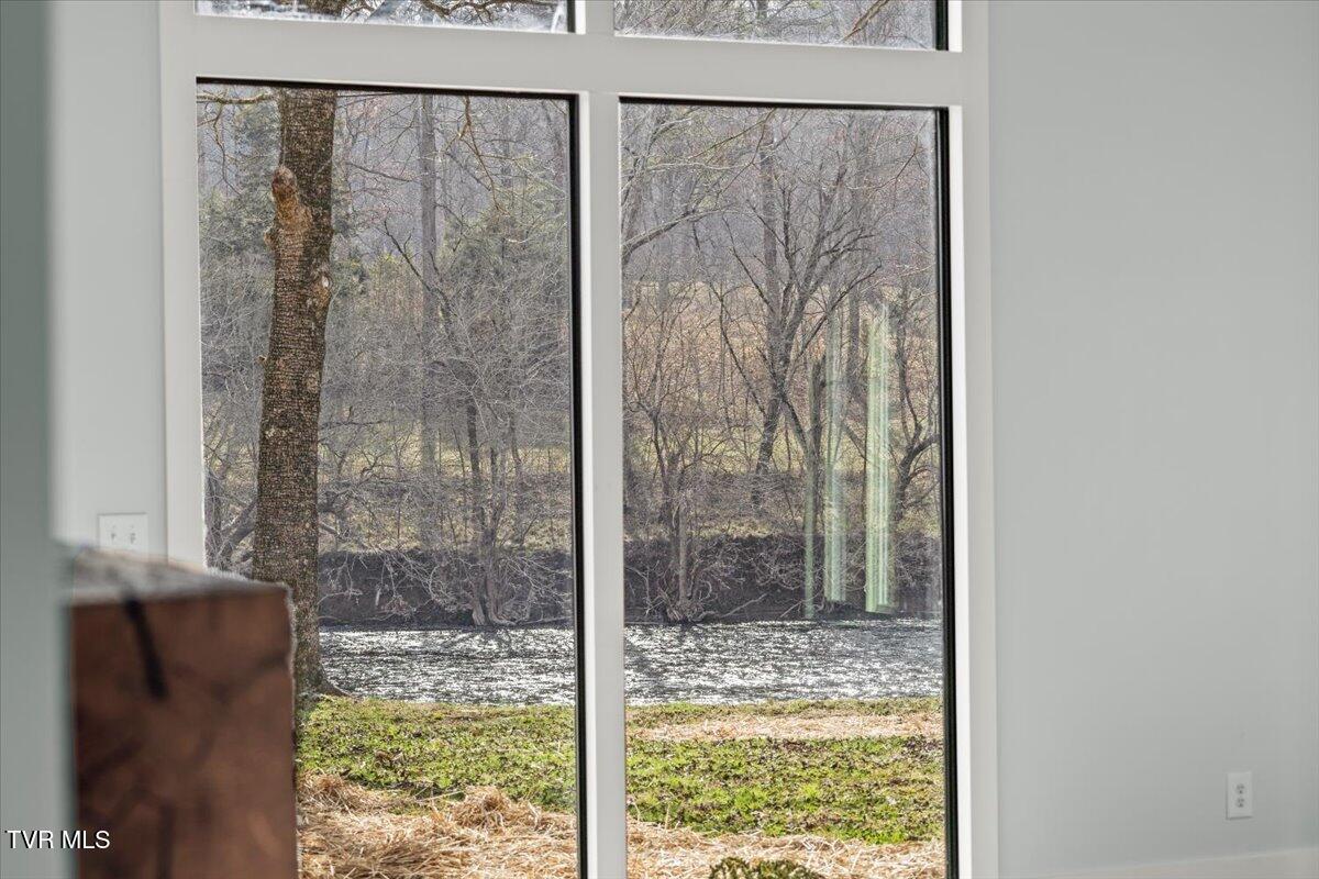 3271 Lunsford Mill Road, Hiltons, Virginia image 10