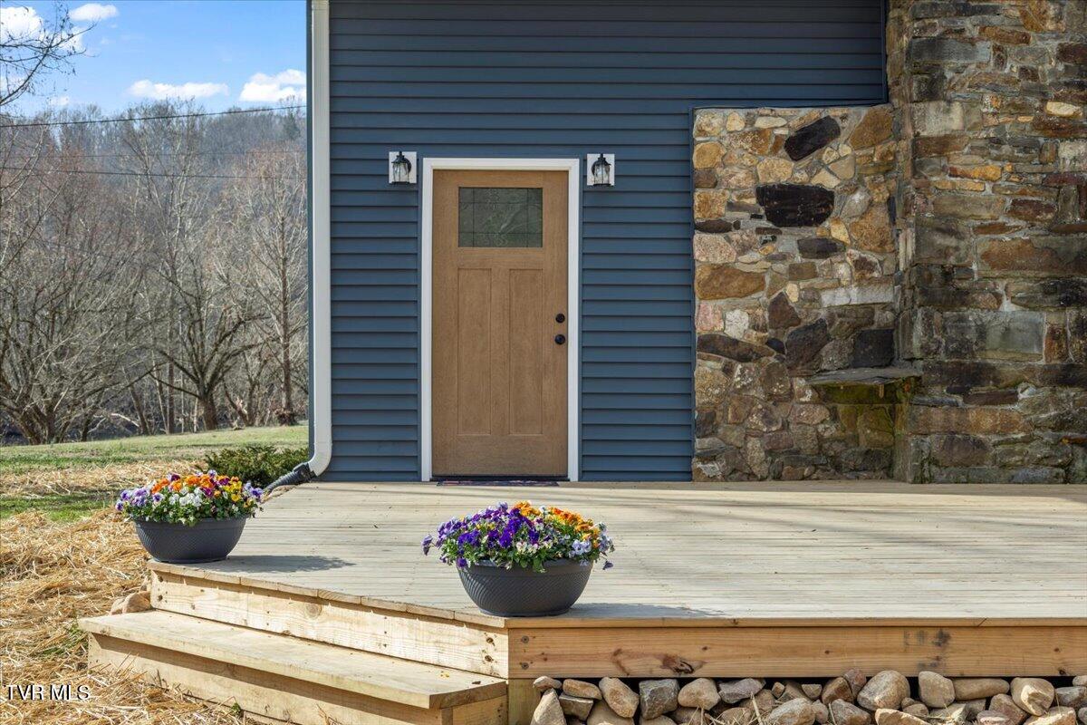 3271 Lunsford Mill Road, Hiltons, Virginia image 7