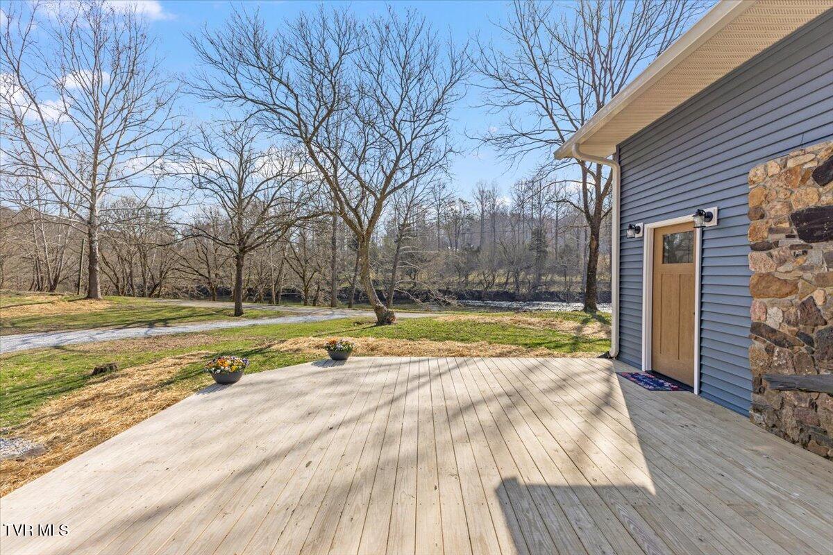 3271 Lunsford Mill Road, Hiltons, Virginia image 8