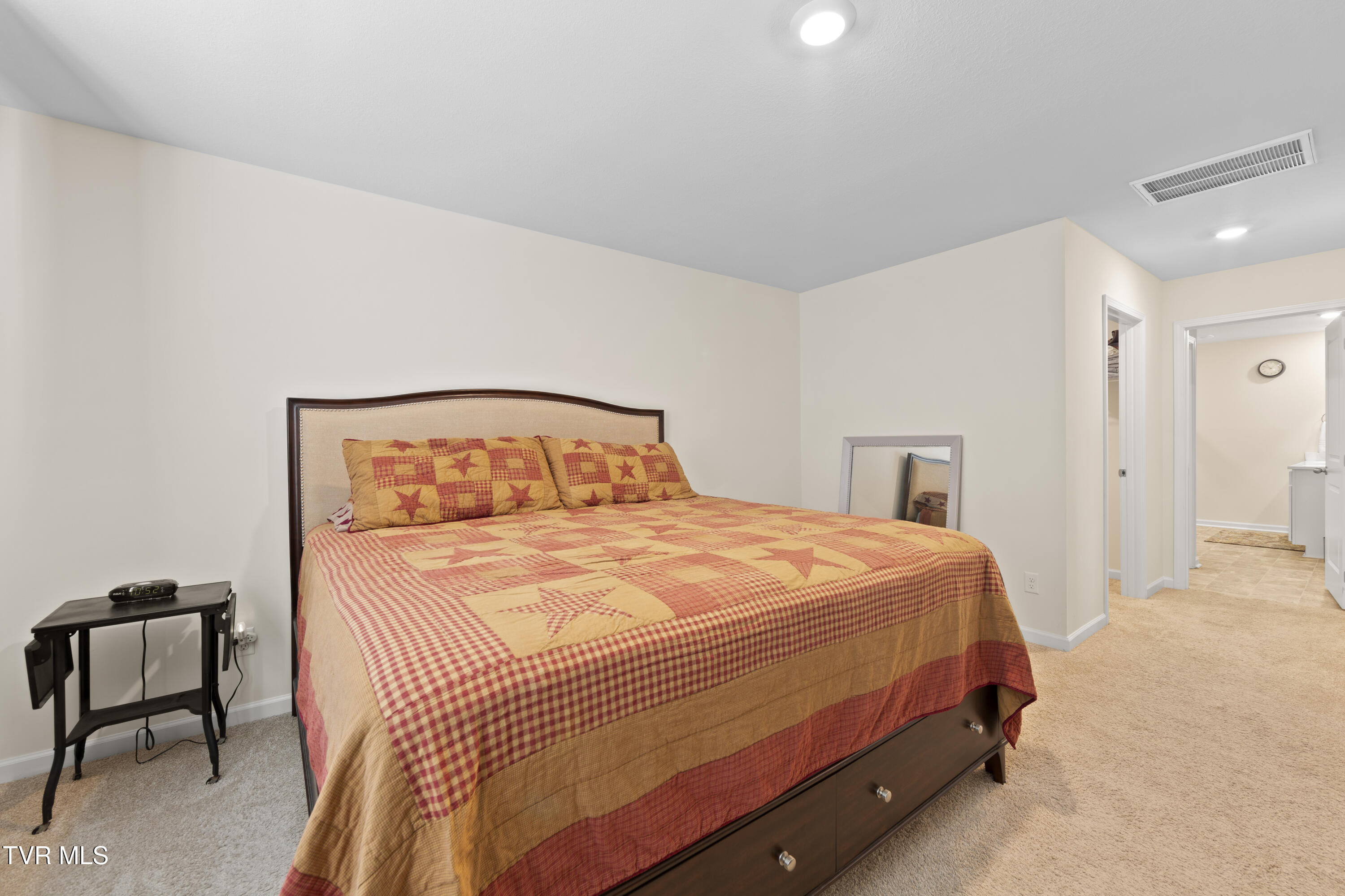 2540 Lucille Lane, Talbott, Tennessee image 11