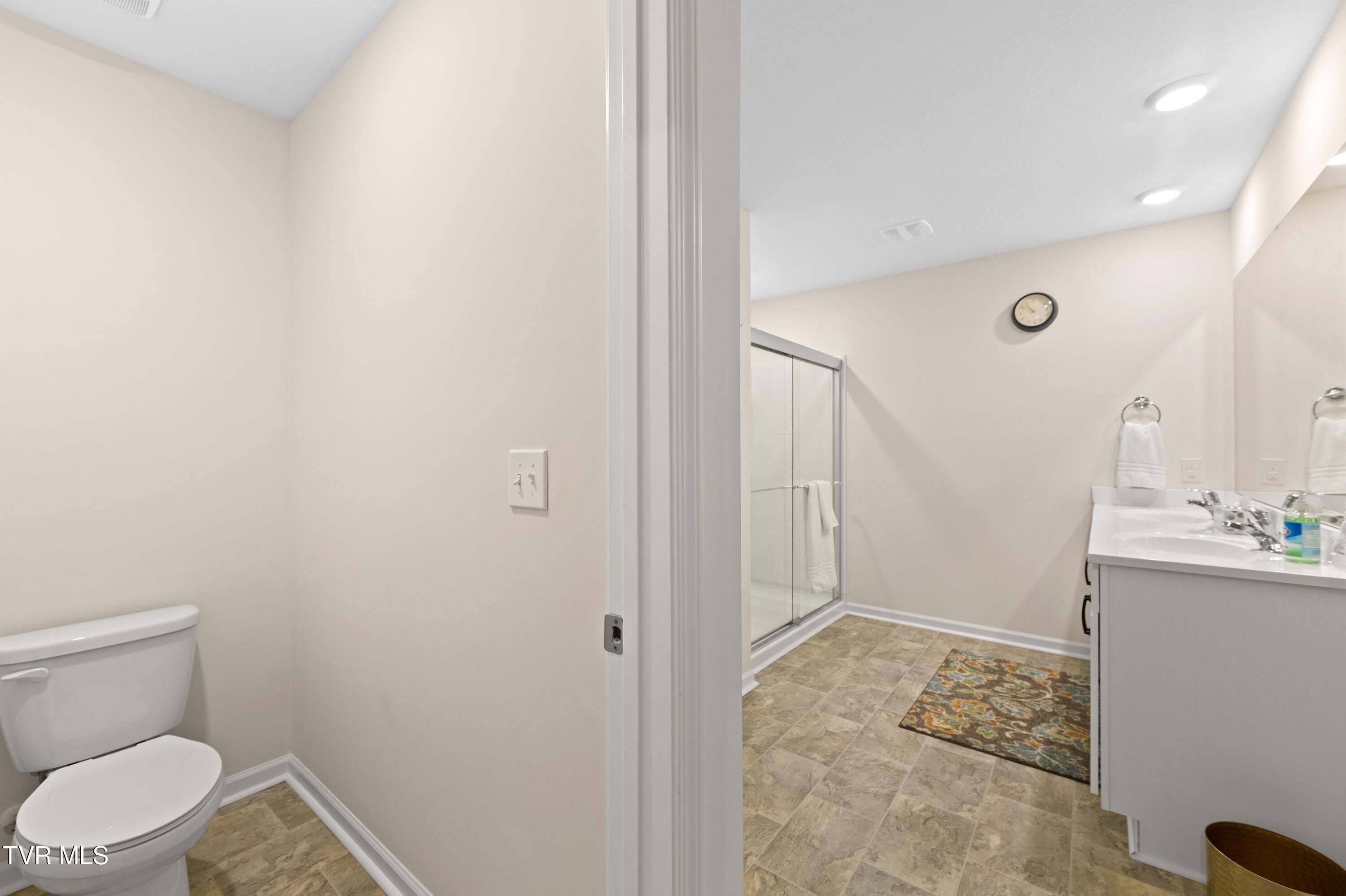 2540 Lucille Lane, Talbott, Tennessee image 12