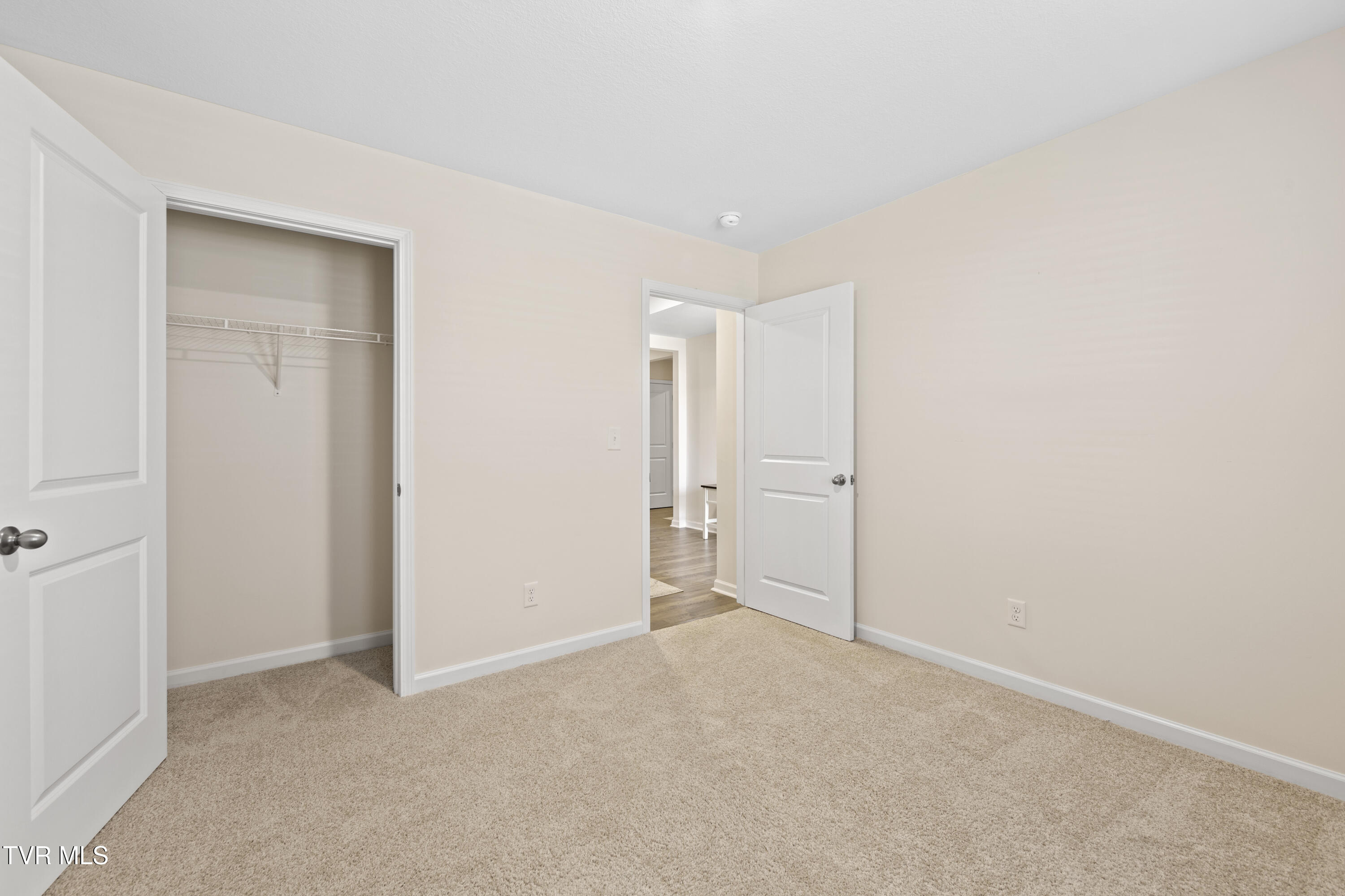 2540 Lucille Lane, Talbott, Tennessee image 16