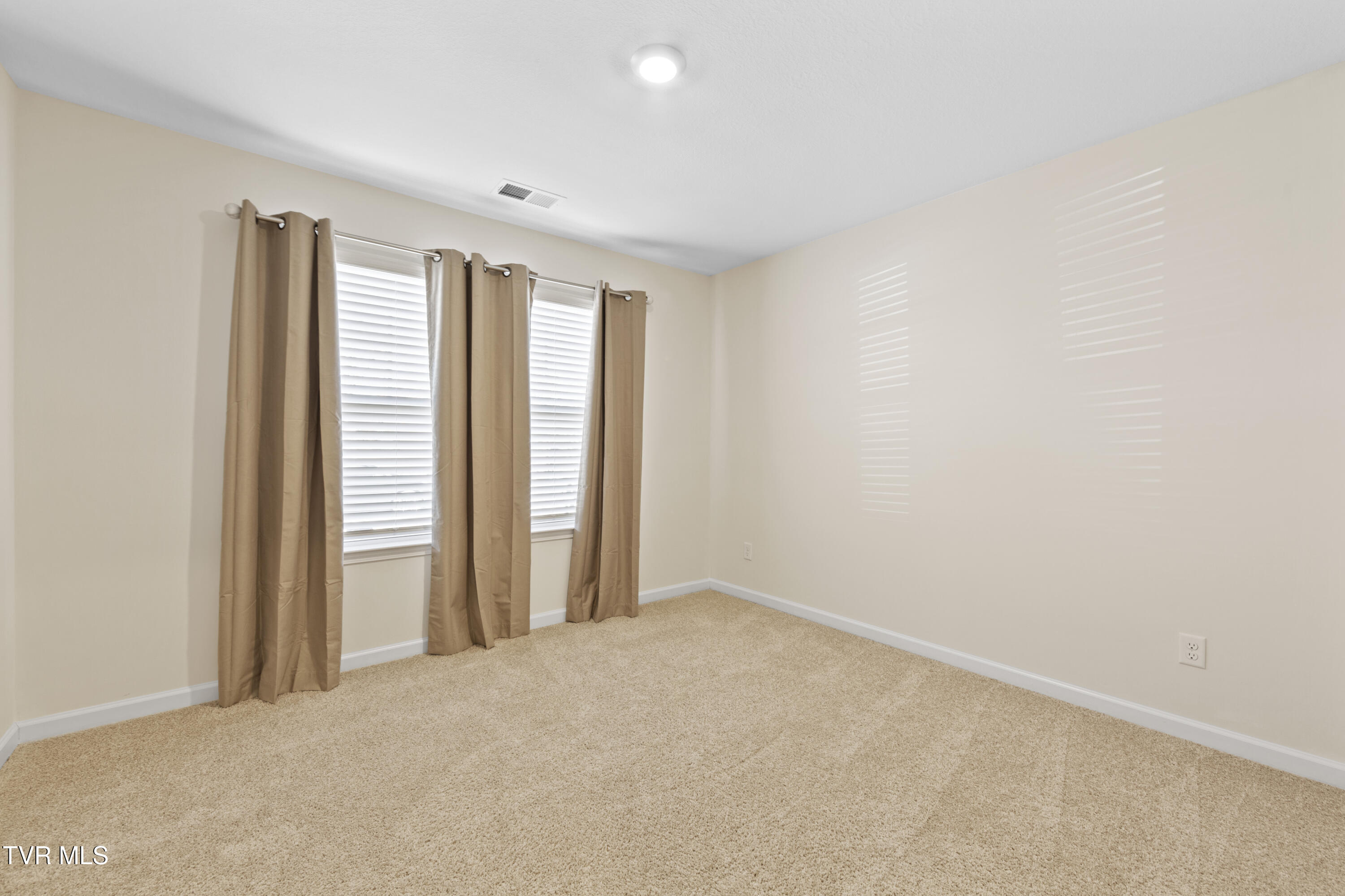 2540 Lucille Lane, Talbott, Tennessee image 15