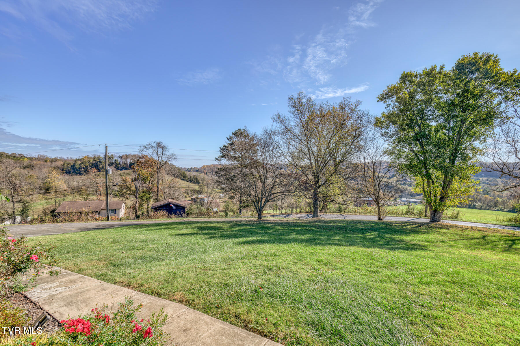 173 Hickory Hills Road, Church Hill, Tennessee image 4