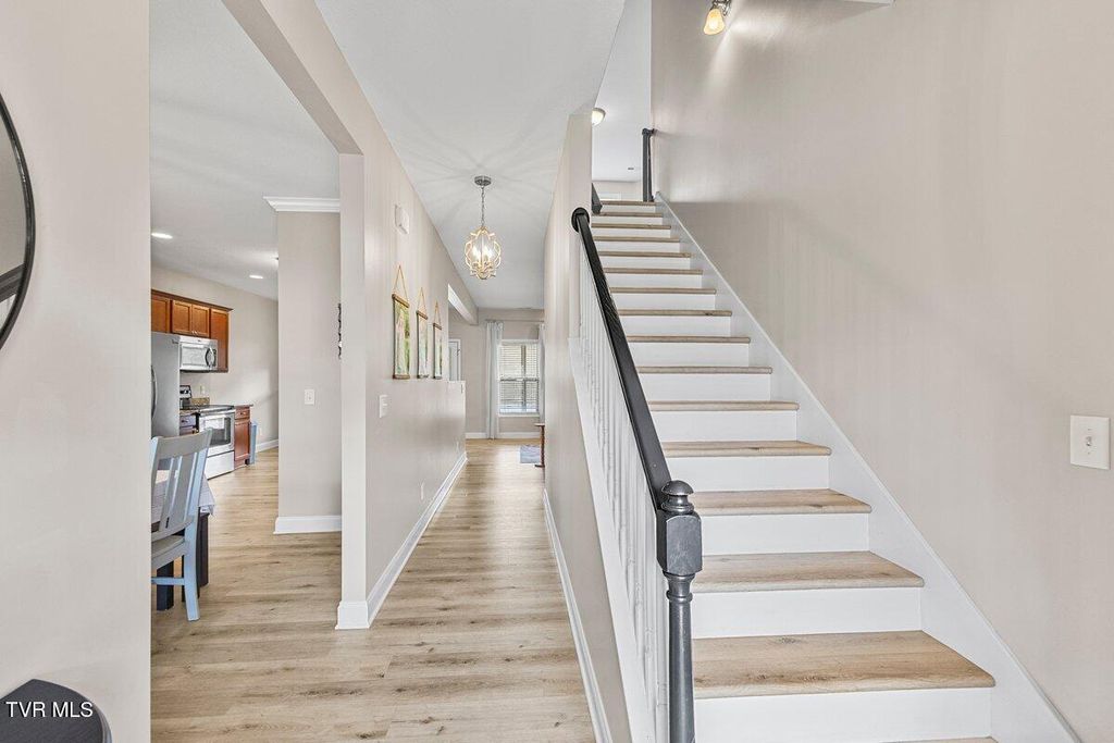 Photo of 2919 Royal Mile Divide, Kingsport, TN 37664 (MLS # 9989230)