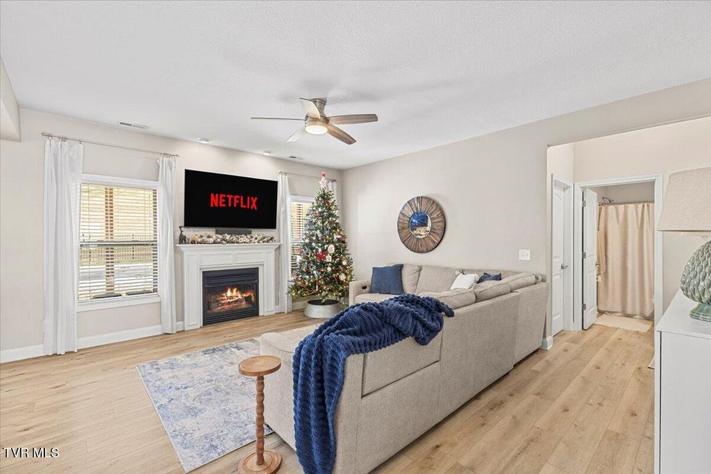 Photo of 2919 Royal Mile Divide, Kingsport, TN 37664 (MLS # 9989230)