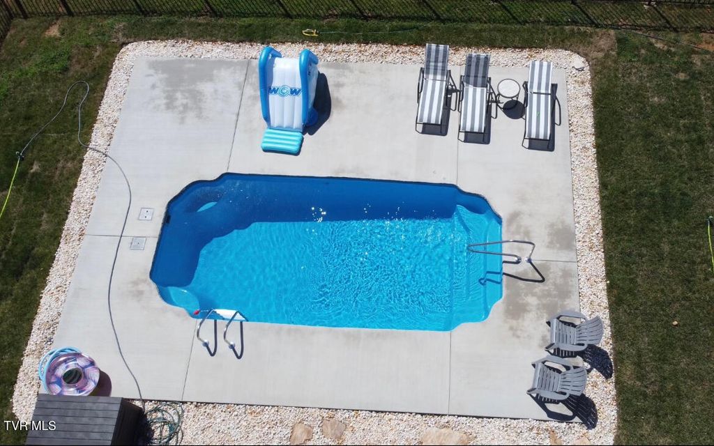 Photo of 2919 Royal Mile Divide, Kingsport, TN 37664 (MLS # 9989230)