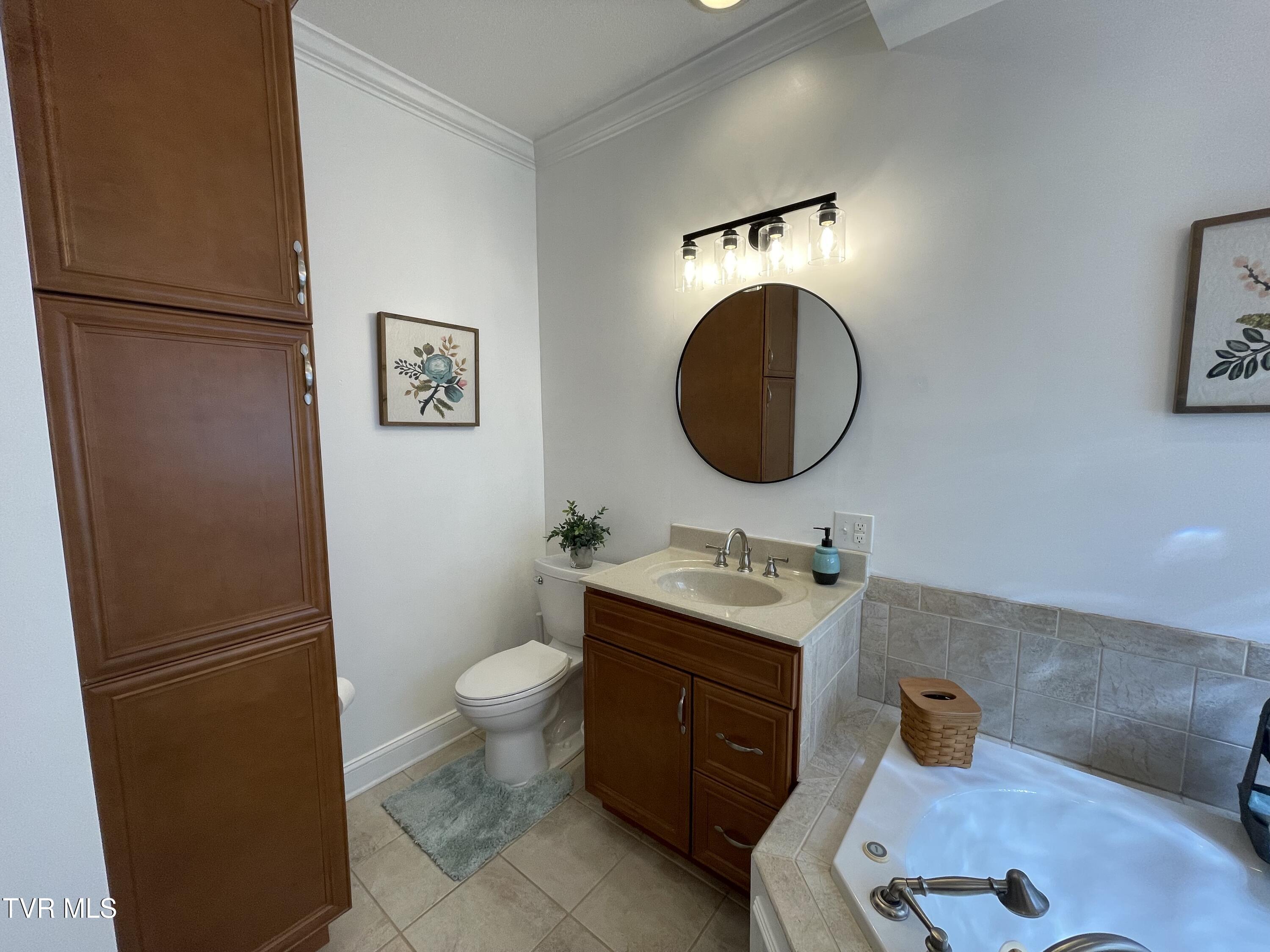 251 Cresswood Drive, Richlands, Virginia image 30