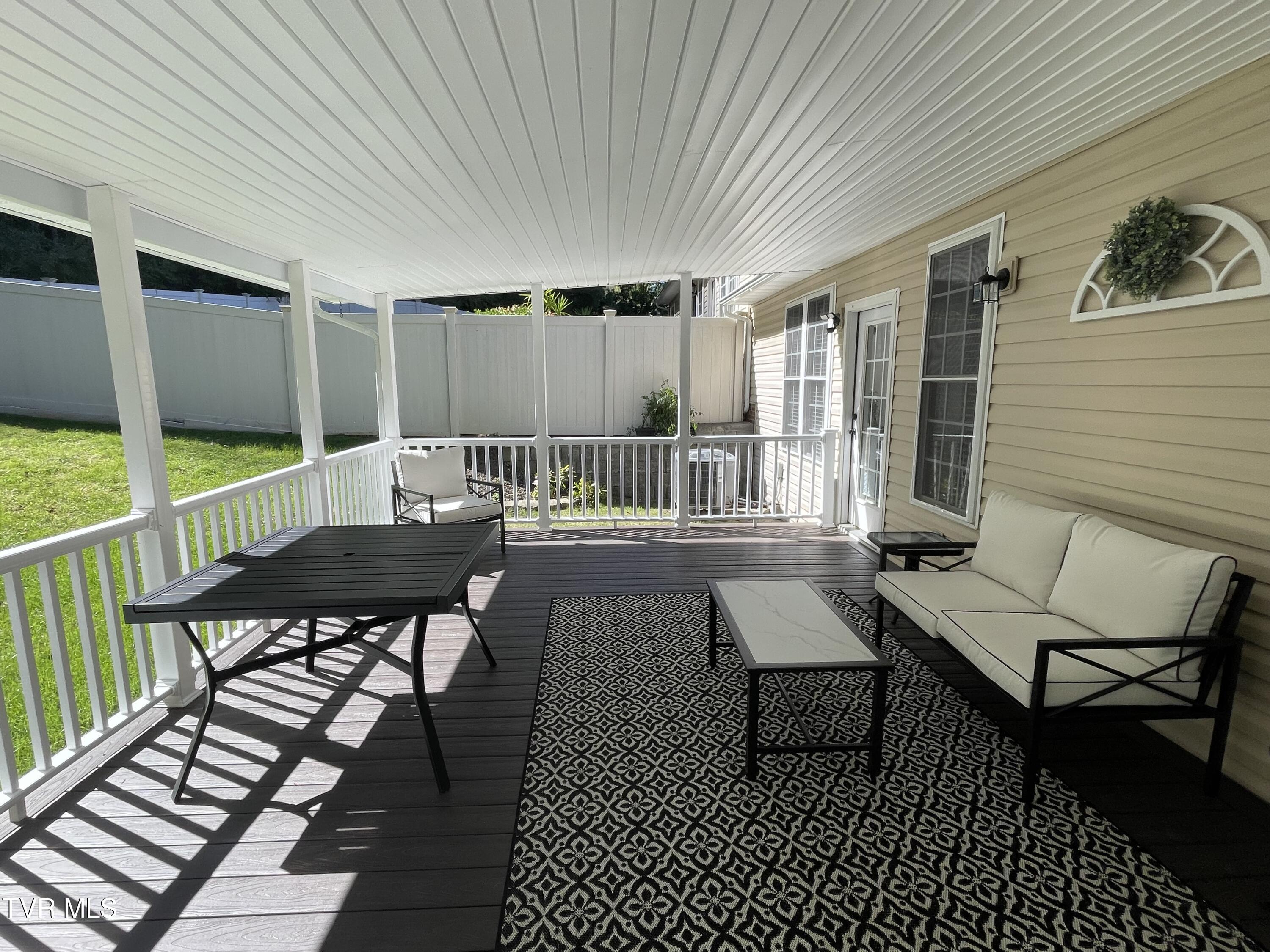 251 Cresswood Drive, Richlands, Virginia image 15