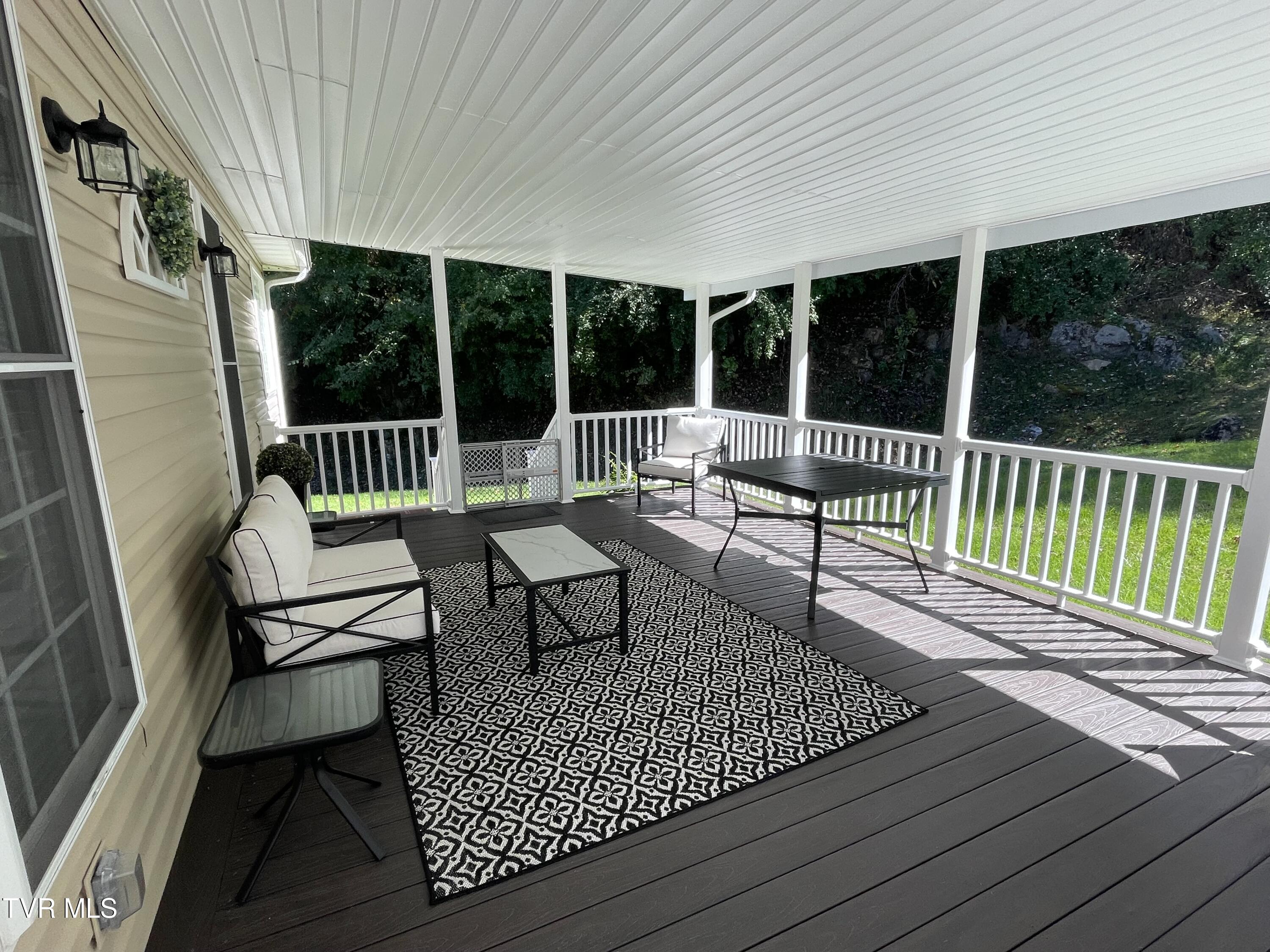 251 Cresswood Drive, Richlands, Virginia image 14