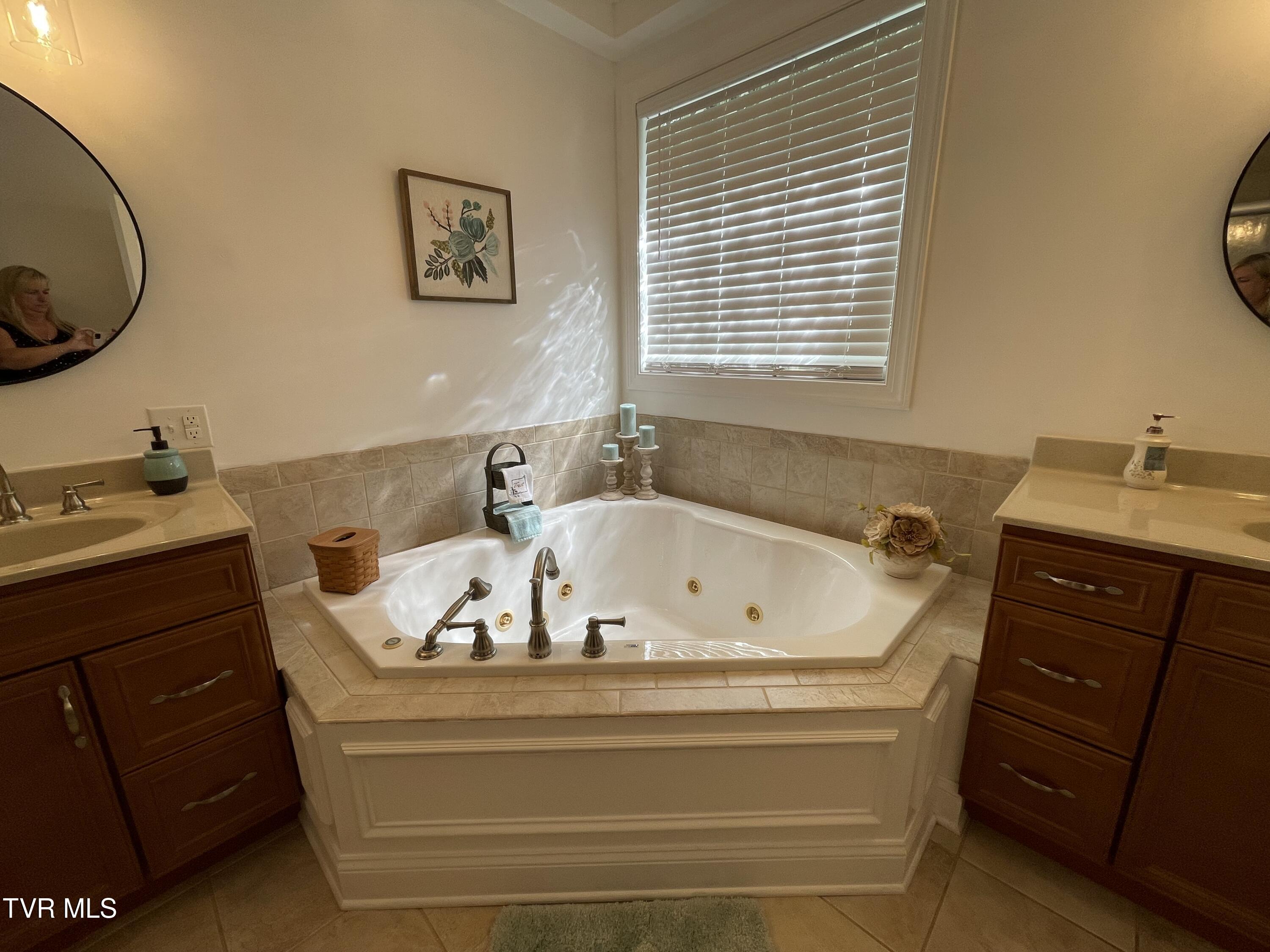 251 Cresswood Drive, Richlands, Virginia image 31